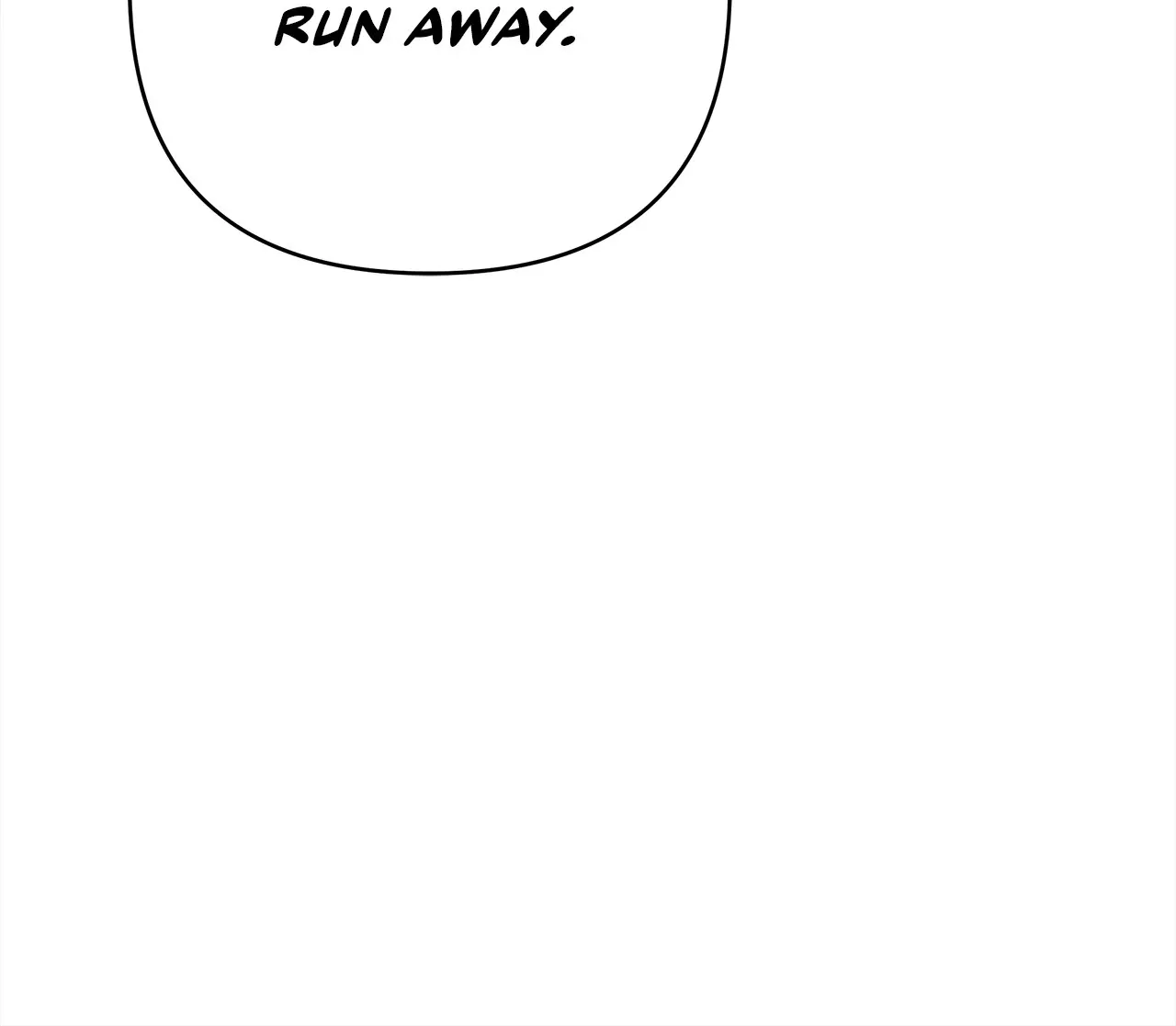 Read The Absolute Threshold Manga Online