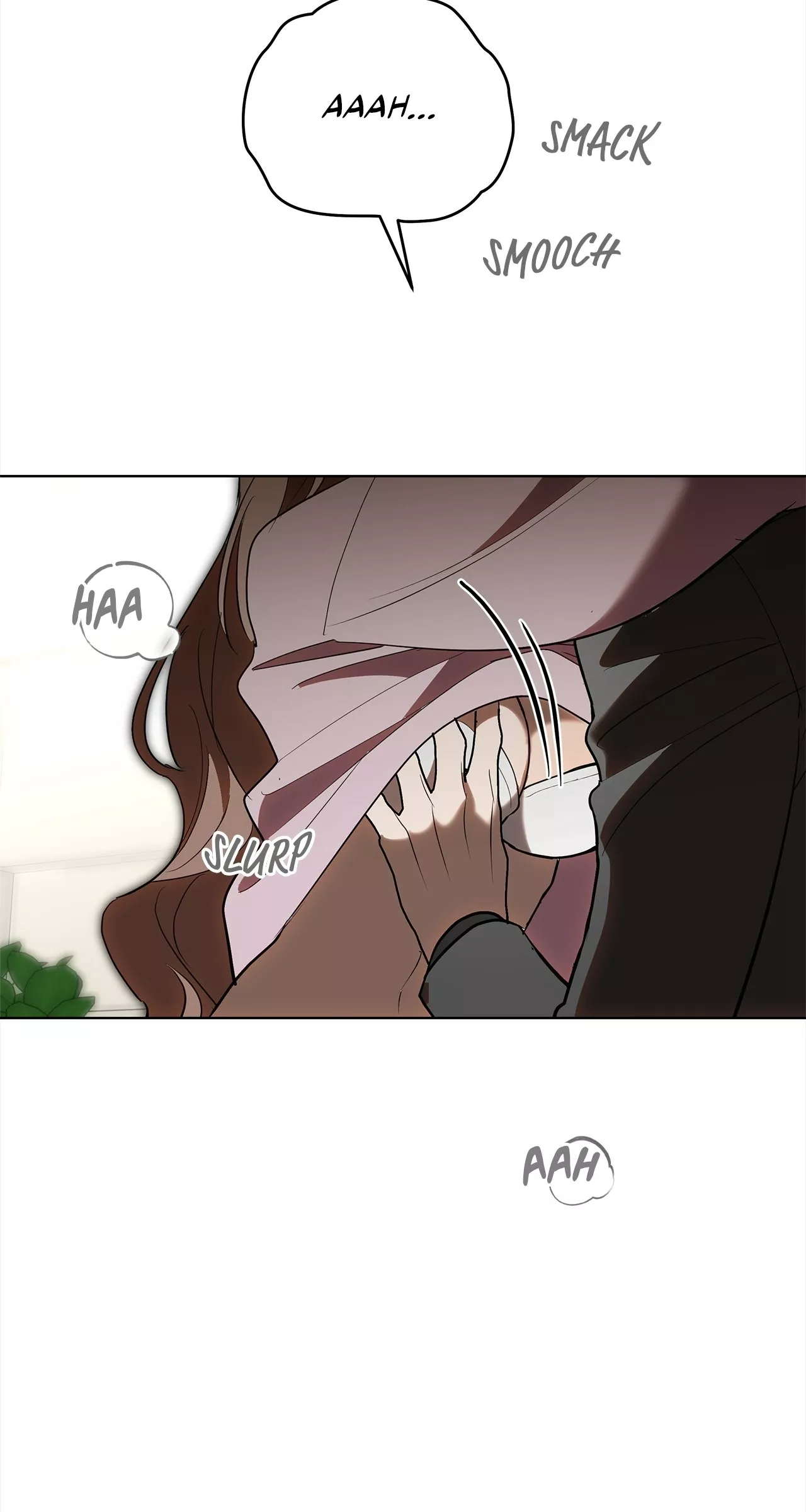 Read The Absolute Threshold Manga Online