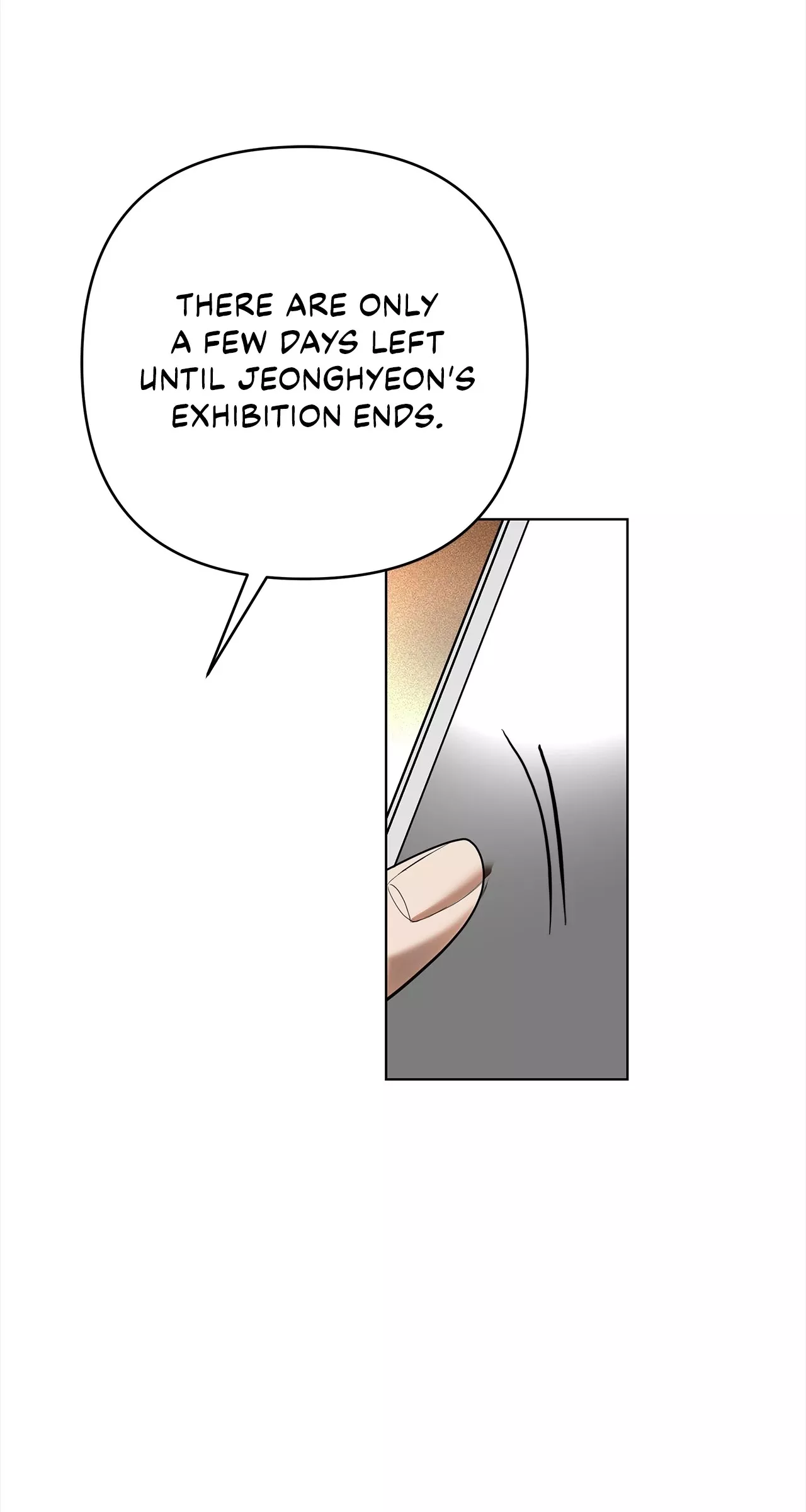 Read The Absolute Threshold Manga Online