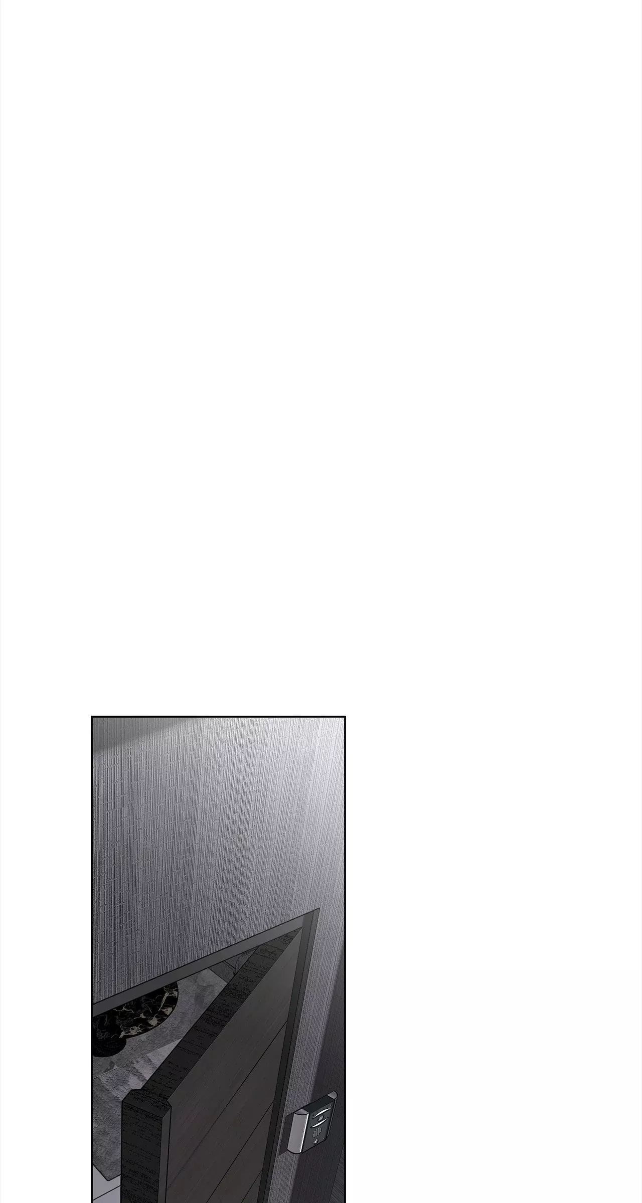 Read The Absolute Threshold Manga Online