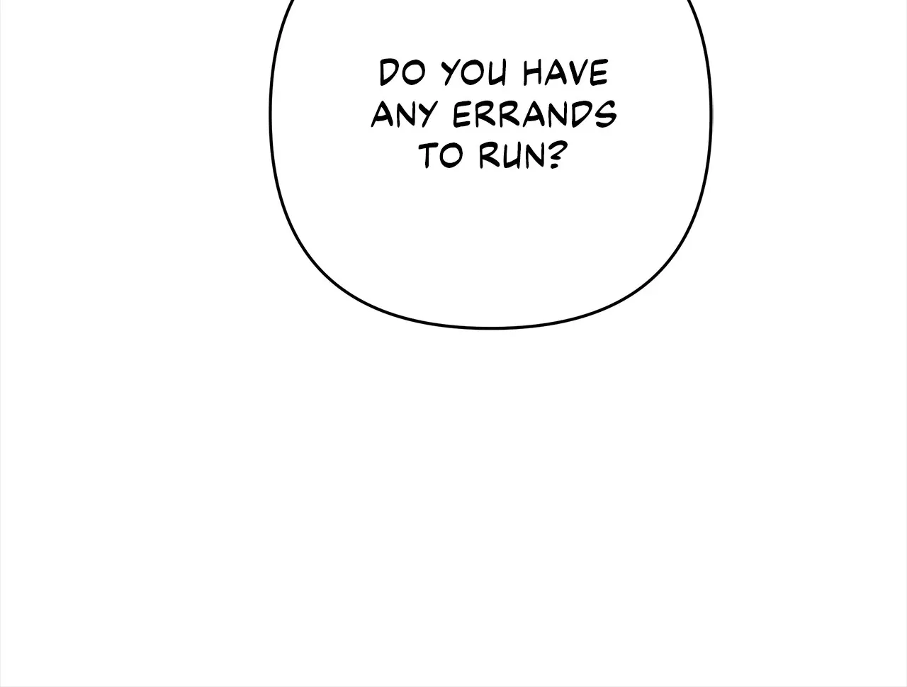 Read The Absolute Threshold Manga Online