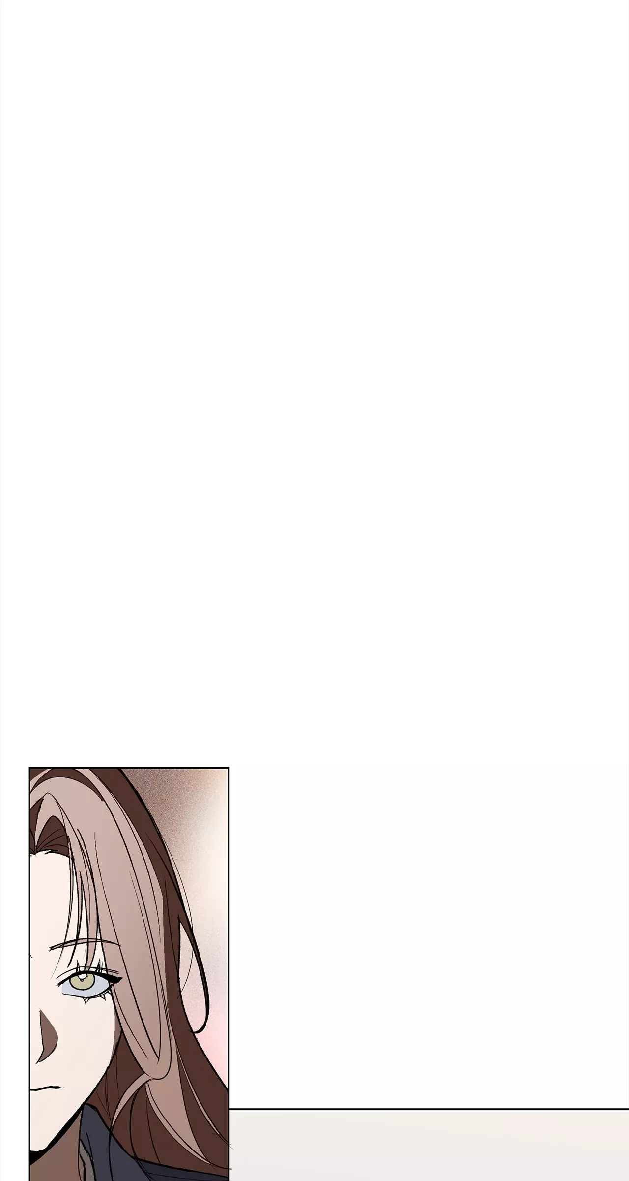 Read The Absolute Threshold Manga Online