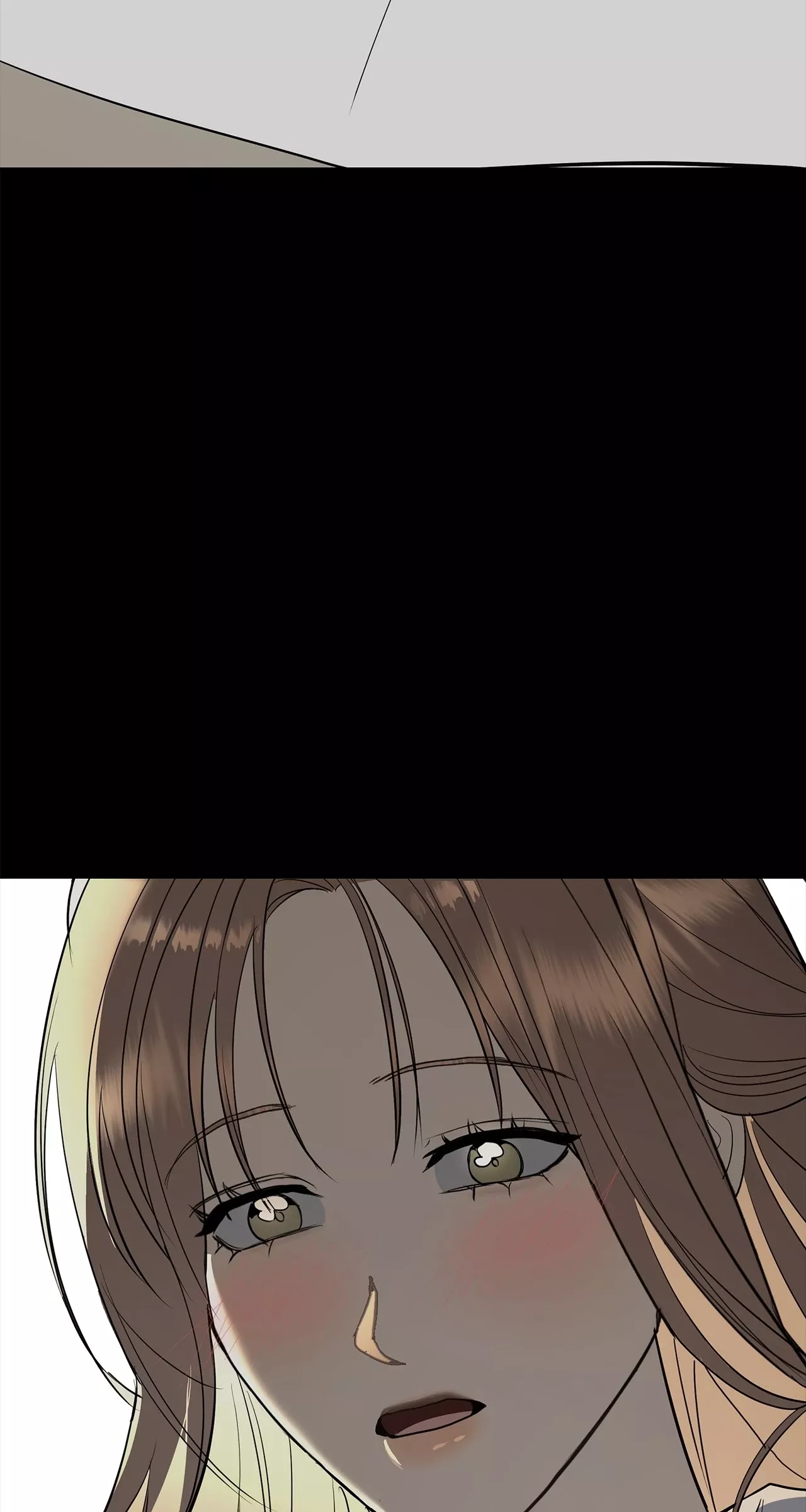 Read The Absolute Threshold Manga Online