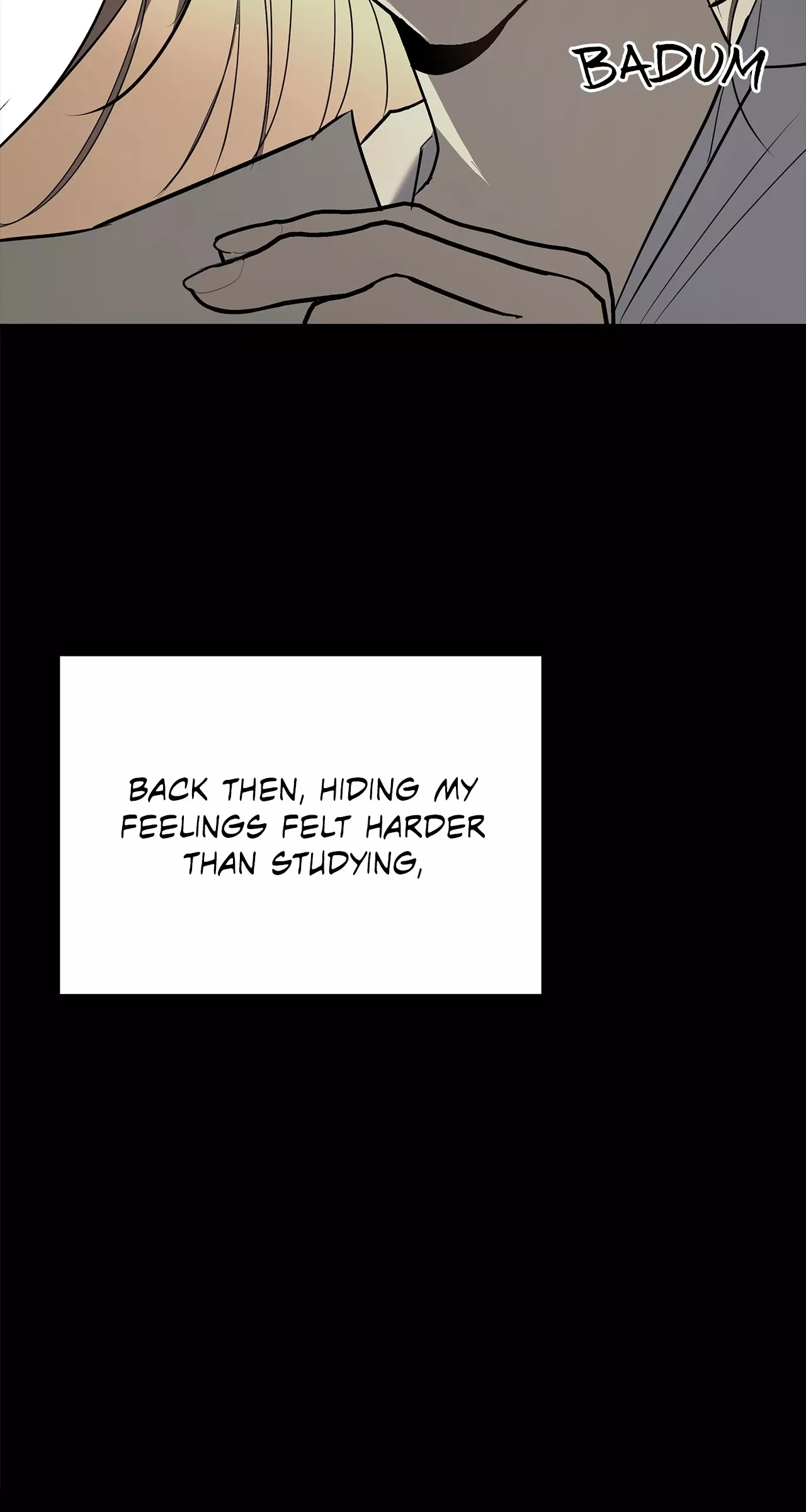 Read The Absolute Threshold Manga Online