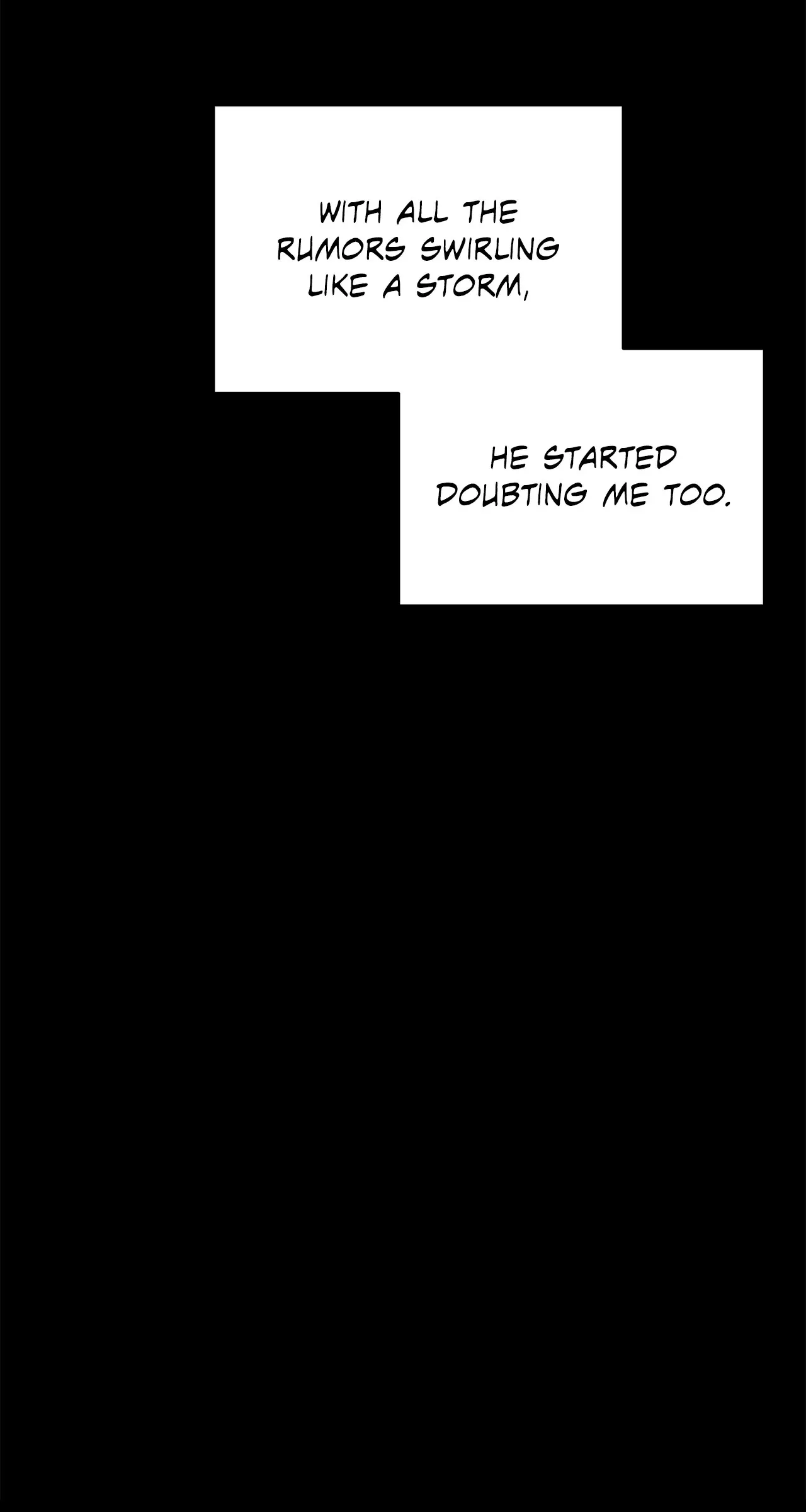 Read The Absolute Threshold Manga Online