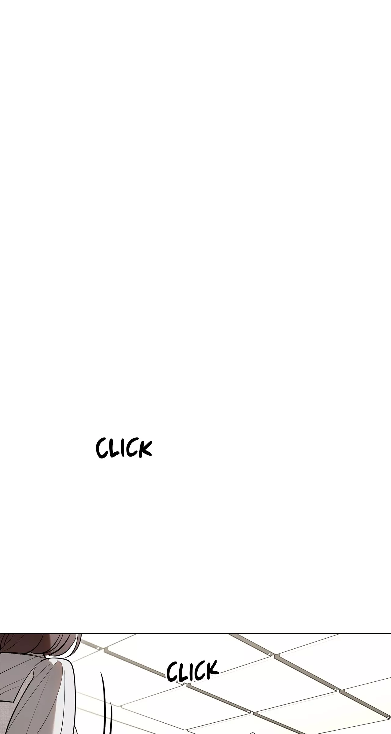Read The Absolute Threshold Manga Online