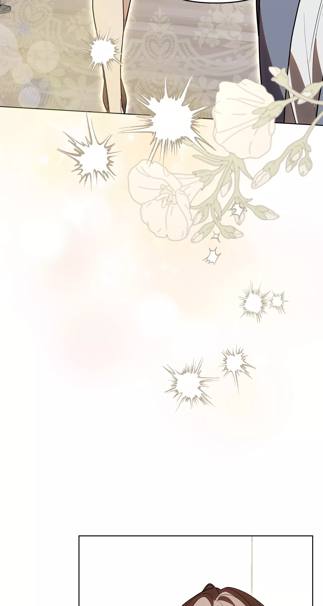 Read The Absolute Threshold Manga Online