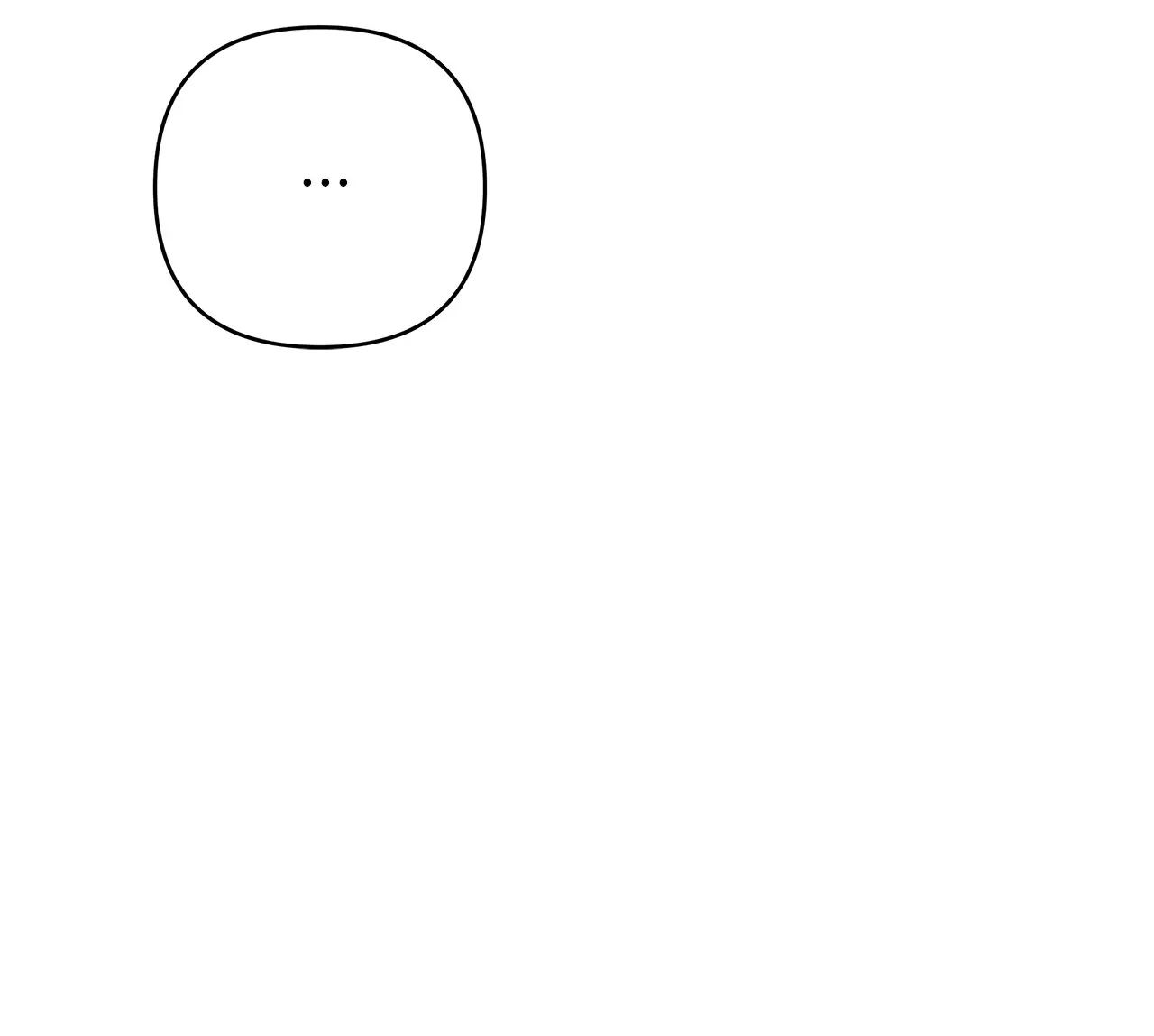 Read The Absolute Threshold Manga Online