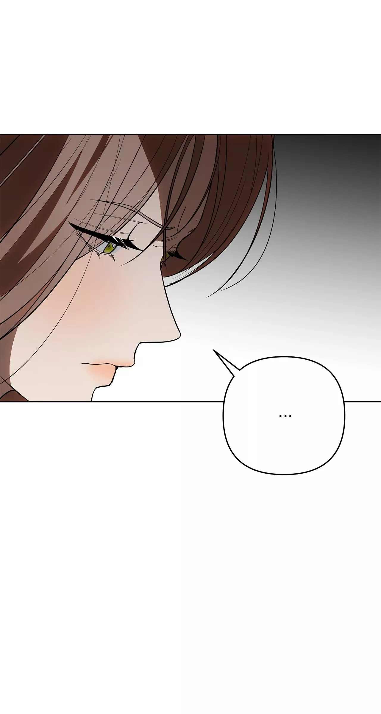 Read The Absolute Threshold Manga Online