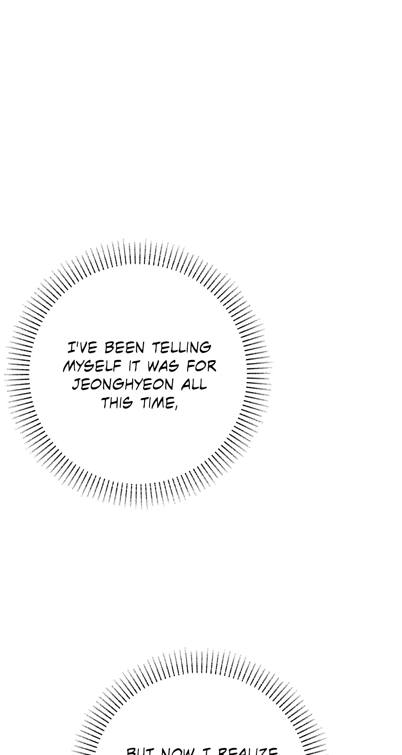 Read The Absolute Threshold Manga Online