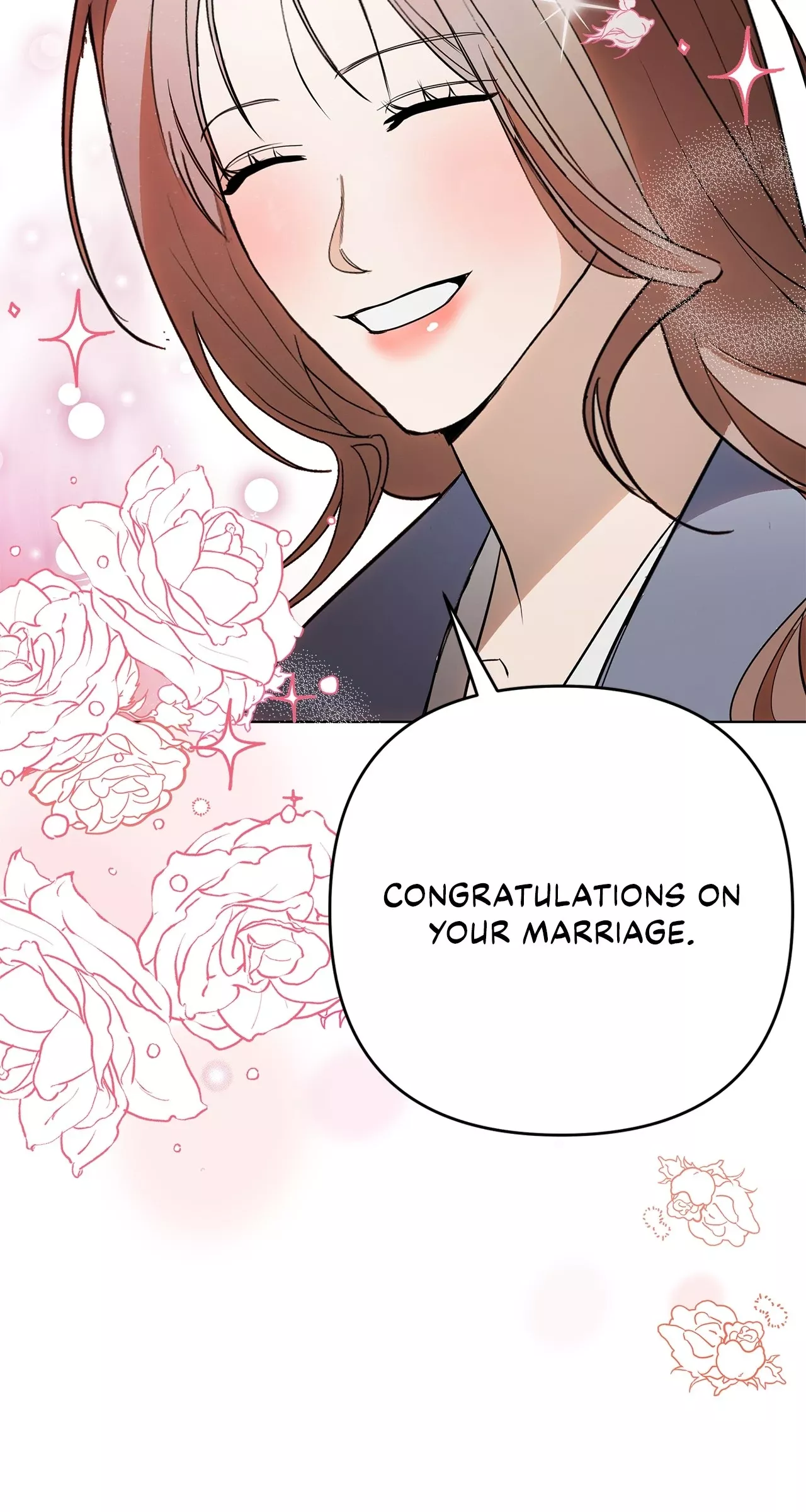 Read The Absolute Threshold Manga Online