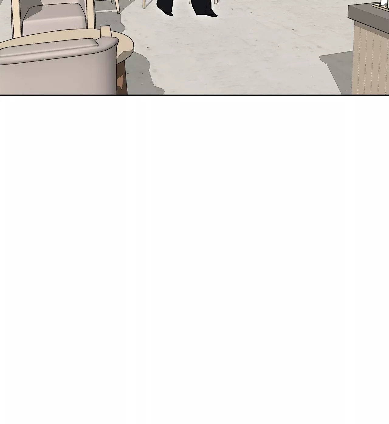 Read The Absolute Threshold Manga Online