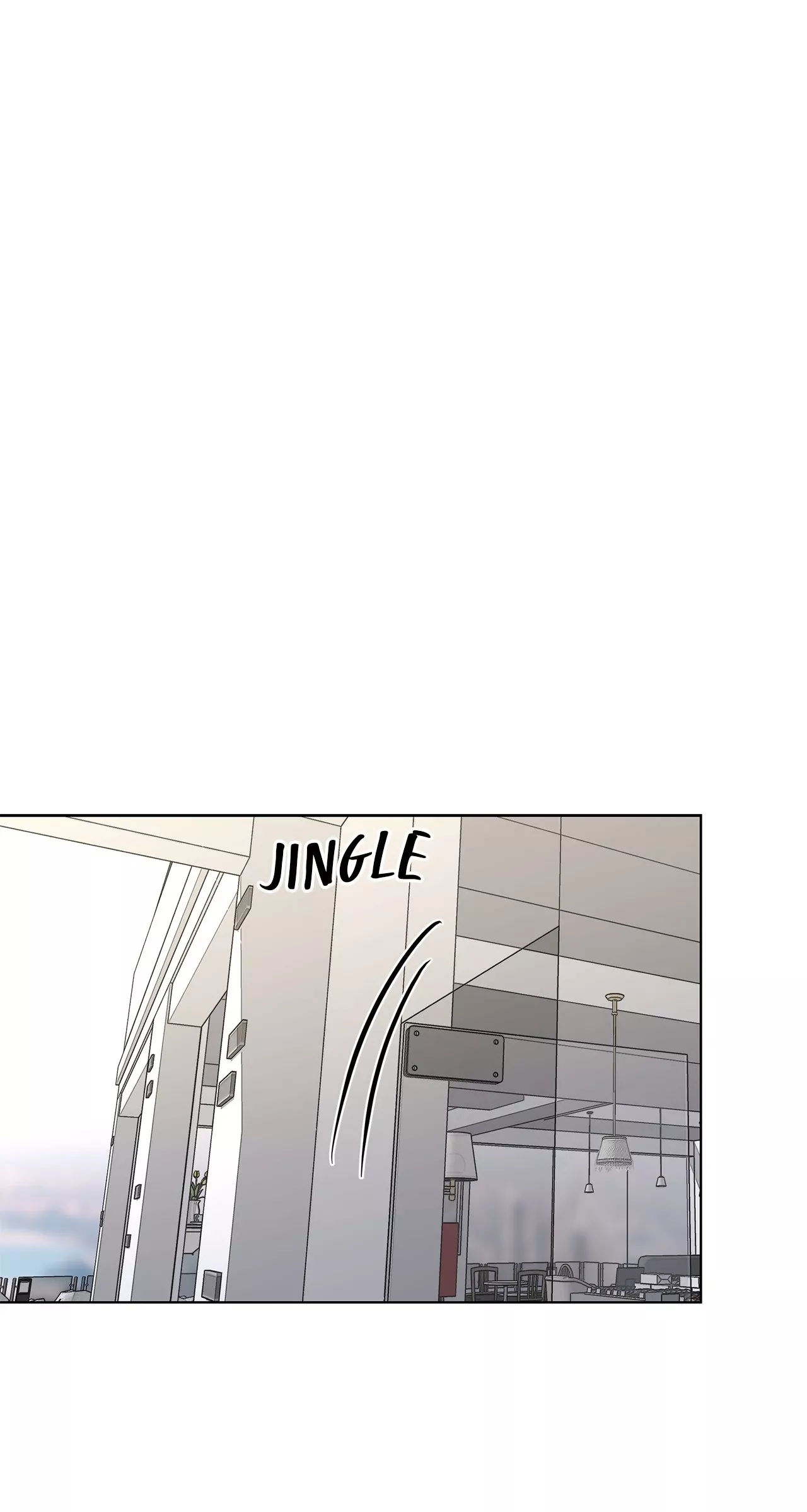Read The Absolute Threshold Manga Online