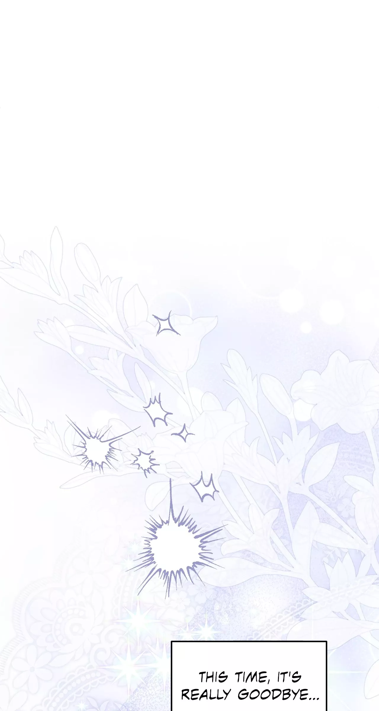 Read The Absolute Threshold Manga Online