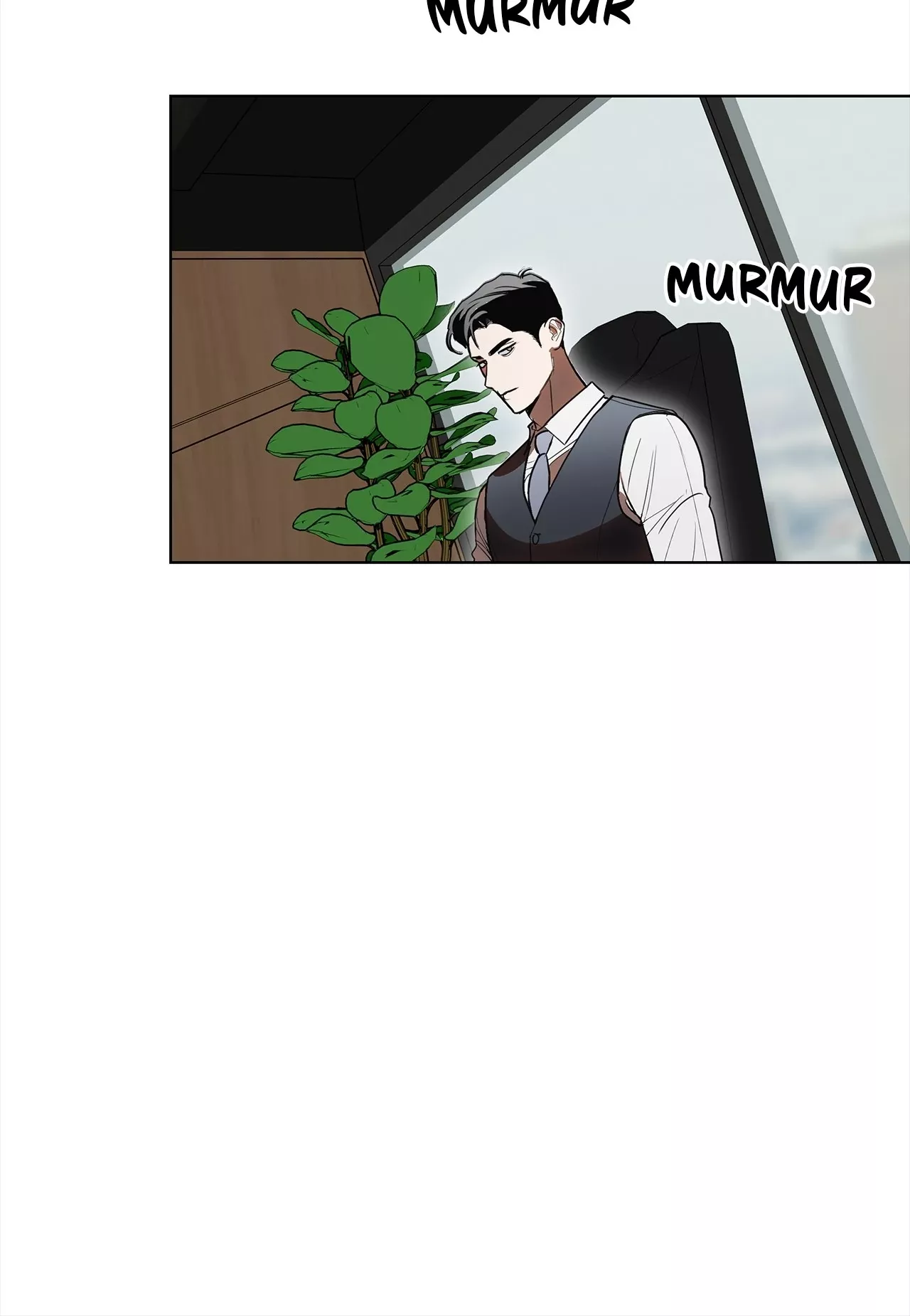Read The Absolute Threshold Manga Online