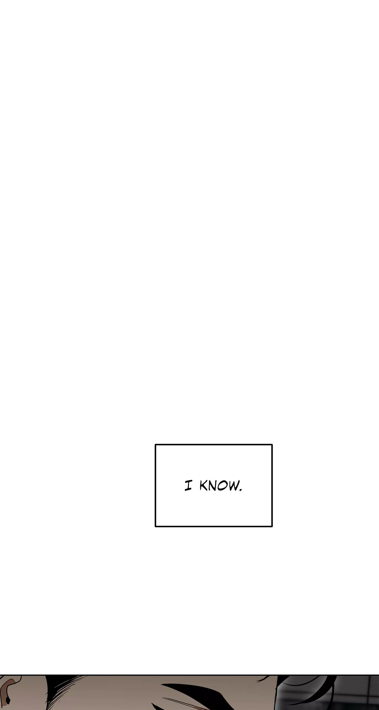 Read The Absolute Threshold Manga Online