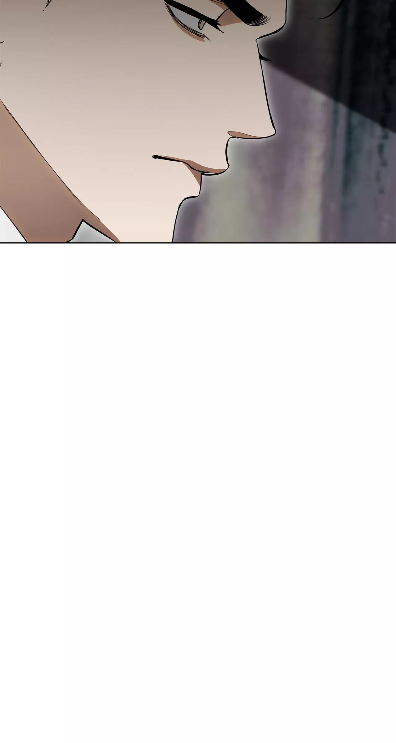 Read The Absolute Threshold Manga Online
