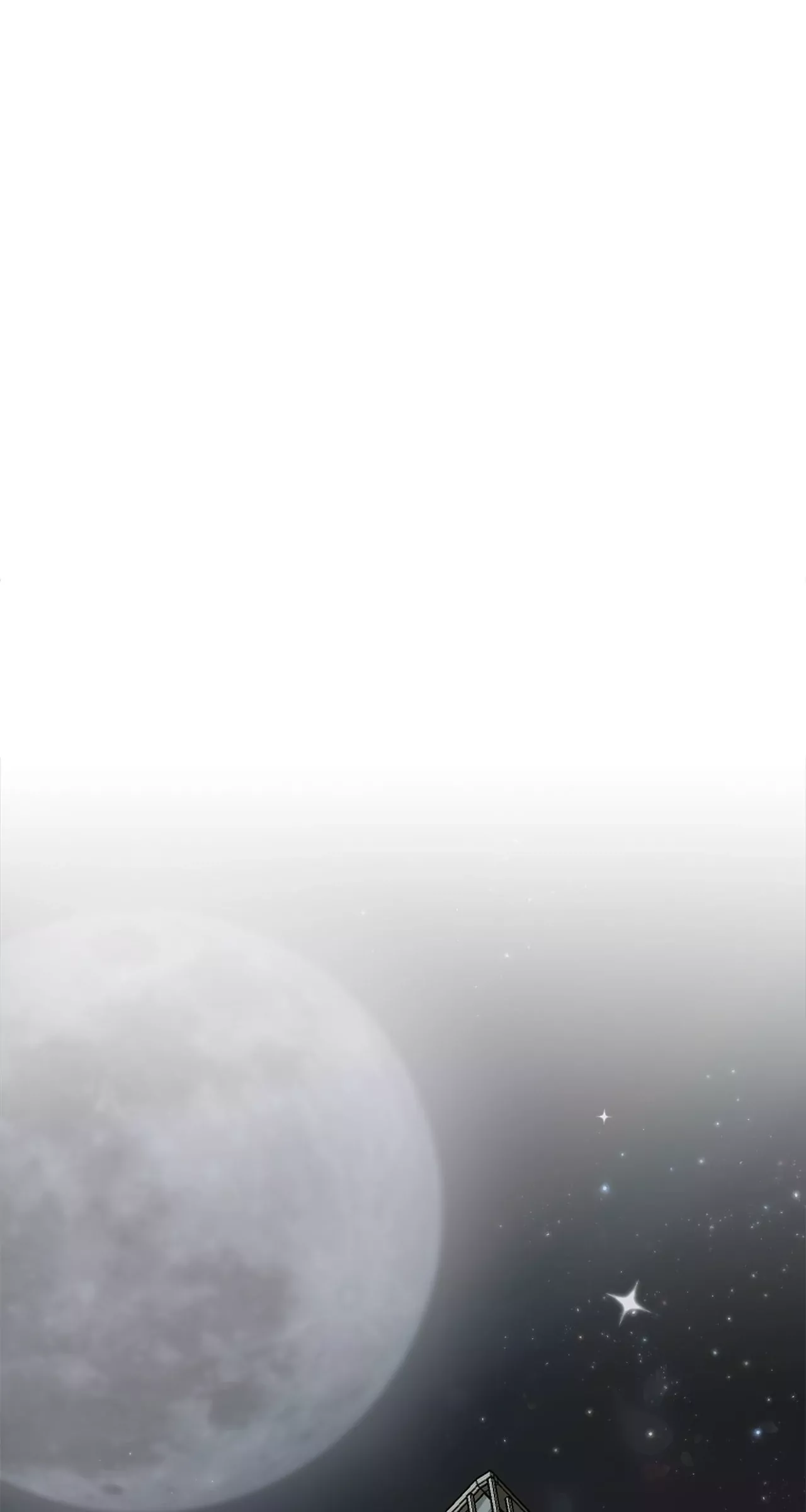 Read The Absolute Threshold Manga Online