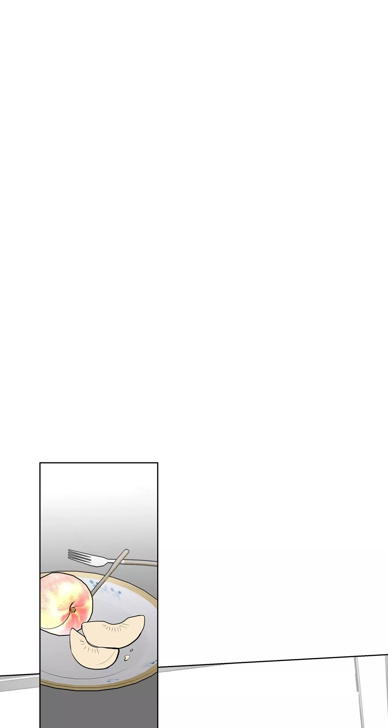 Read The Absolute Threshold Manga Online
