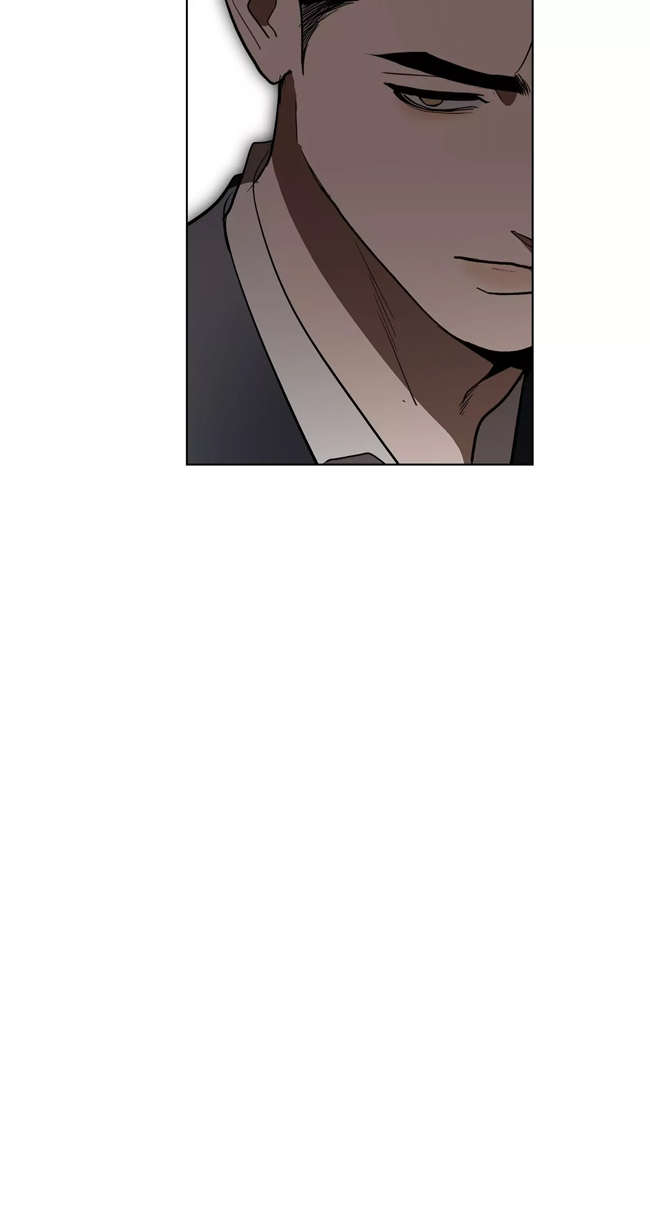 Read The Absolute Threshold Manga Online