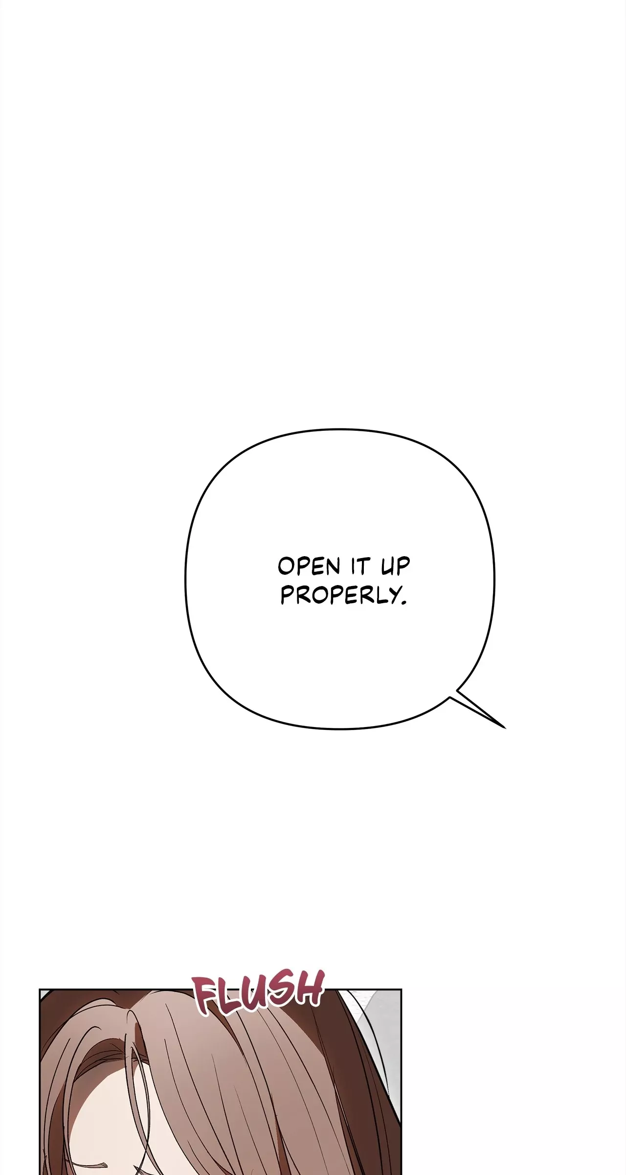 Read The Absolute Threshold Manga Online