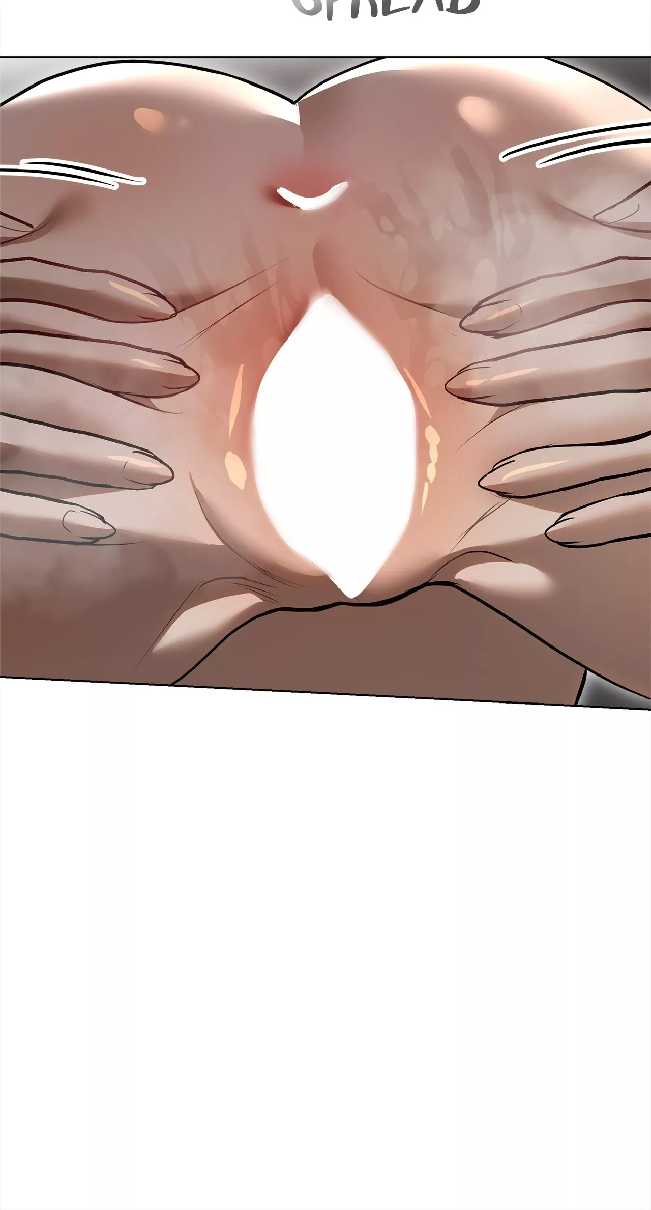 Read The Absolute Threshold Manga Online