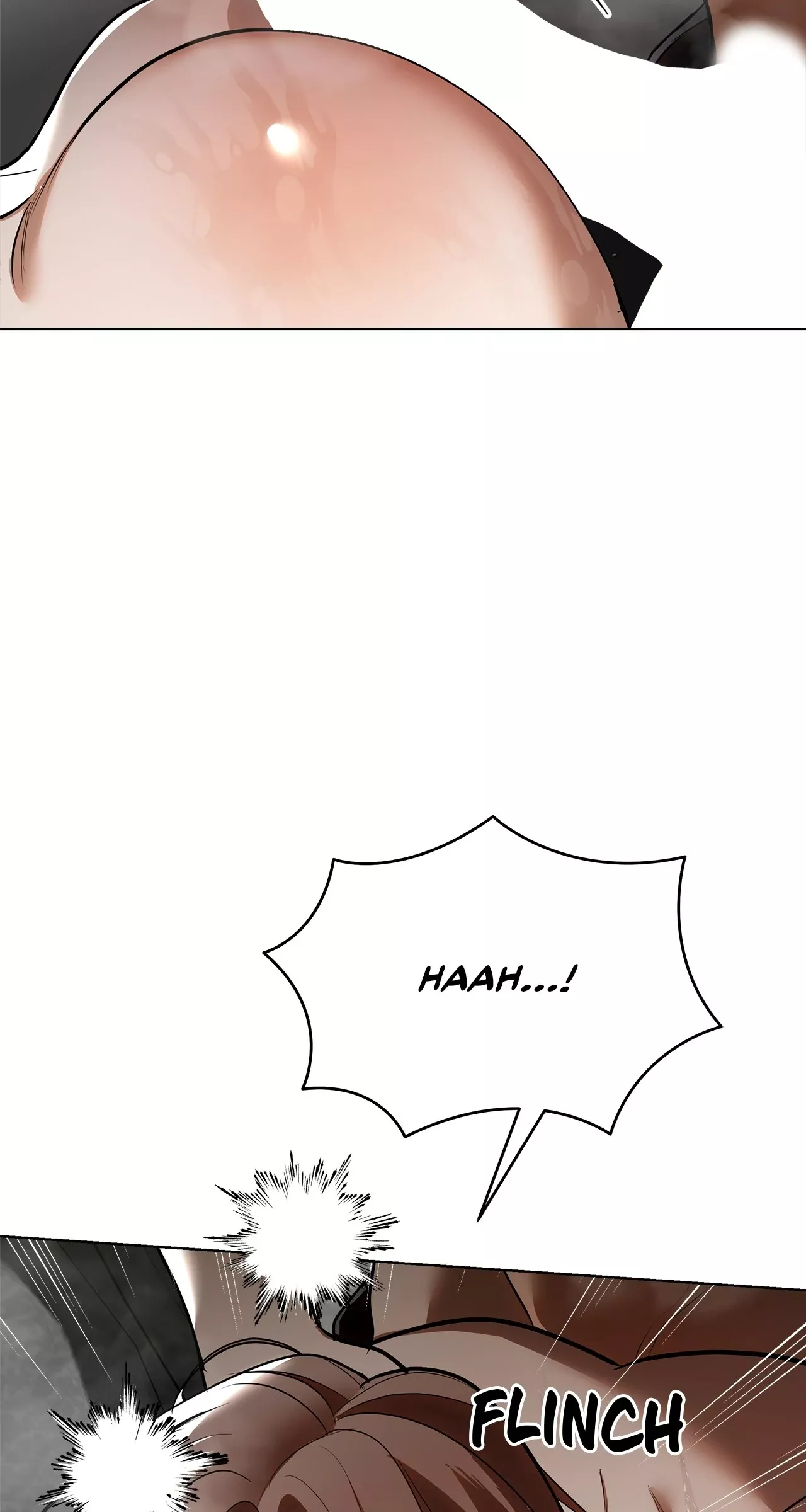 Read The Absolute Threshold Manga Online