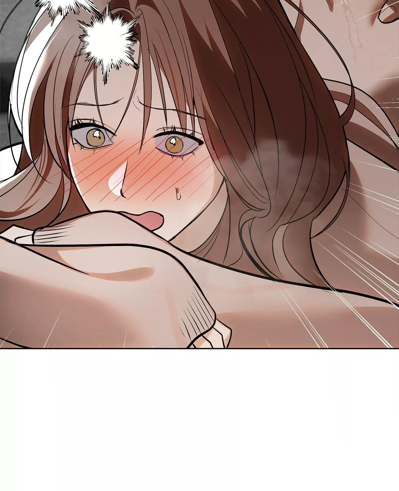 Read The Absolute Threshold Manga Online