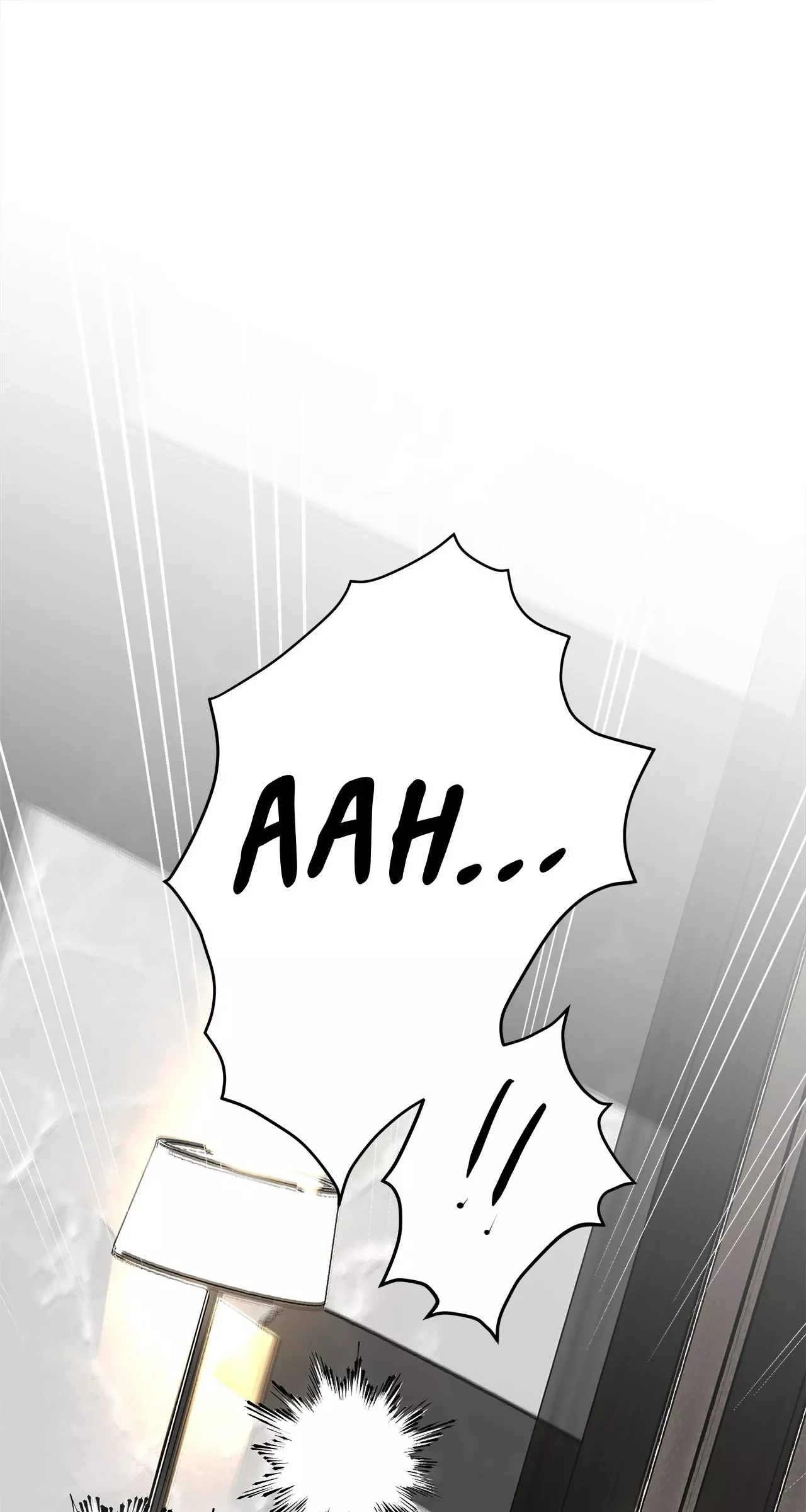 Read The Absolute Threshold Manga Online