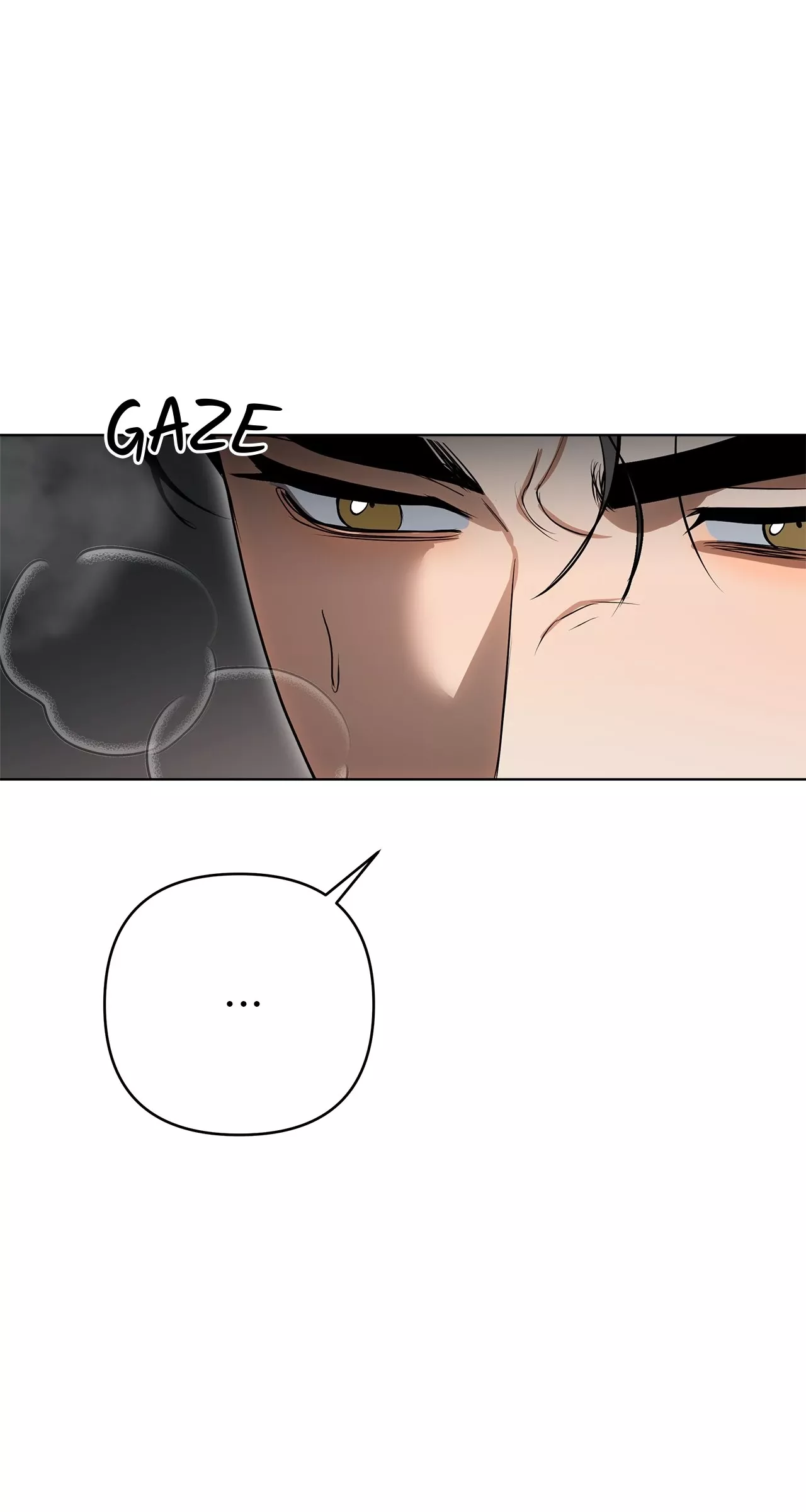 Read The Absolute Threshold Manga Online