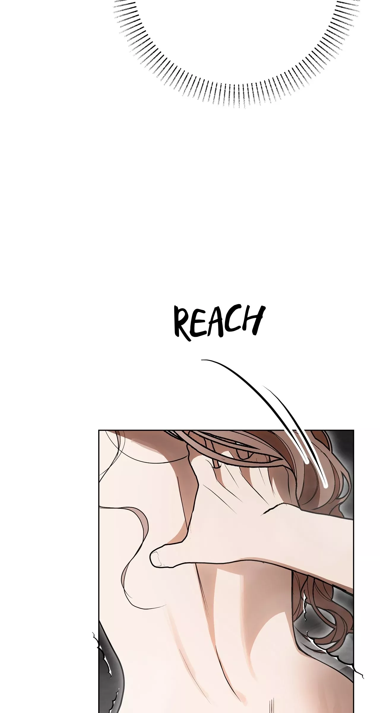 Read The Absolute Threshold Manga Online