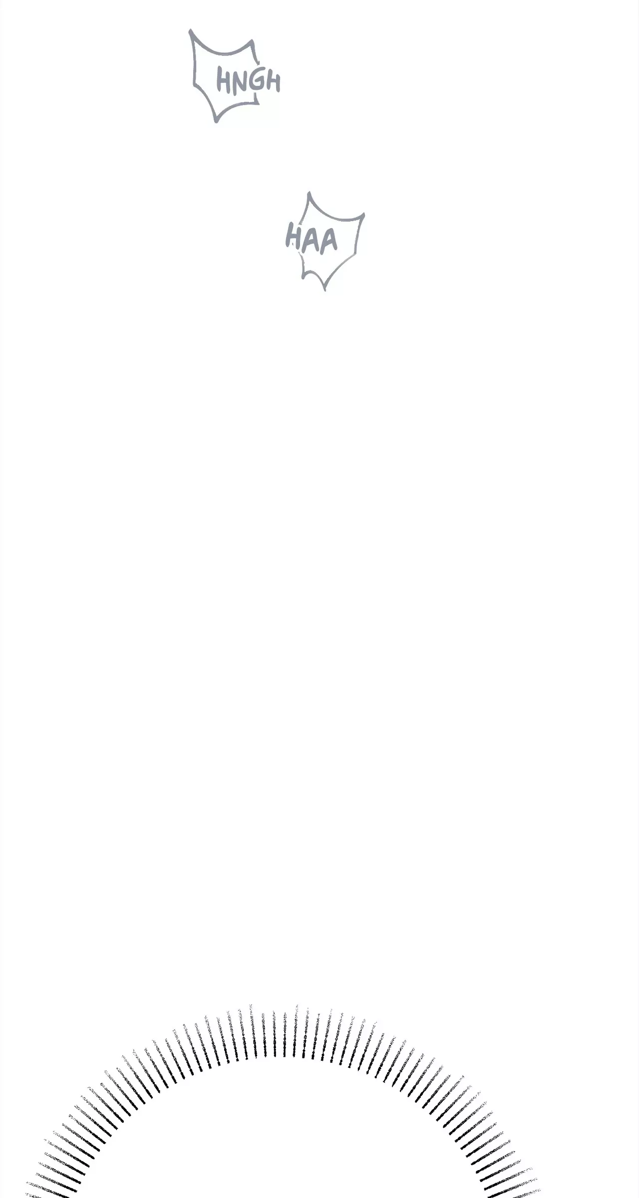 Read The Absolute Threshold Manga Online