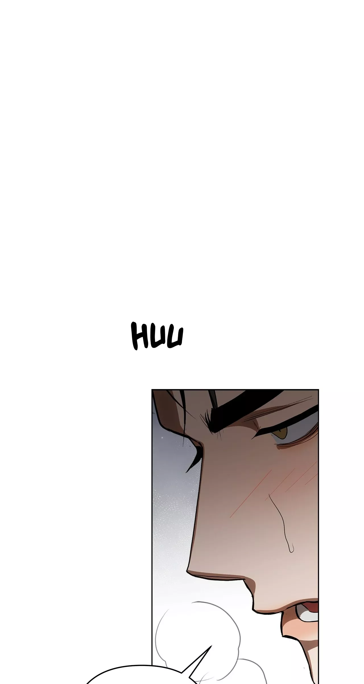 Read The Absolute Threshold Manga Online