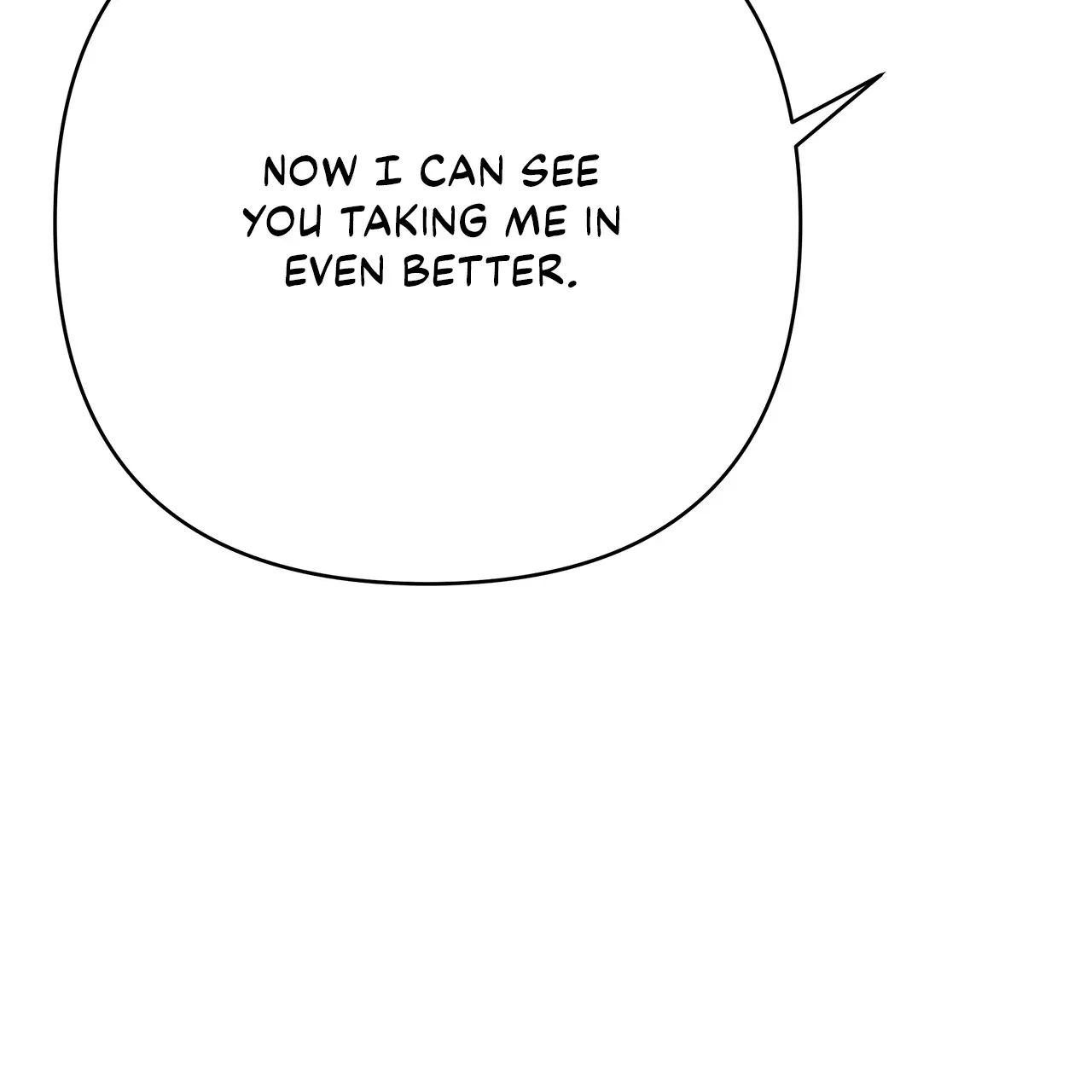 Read The Absolute Threshold Manga Online