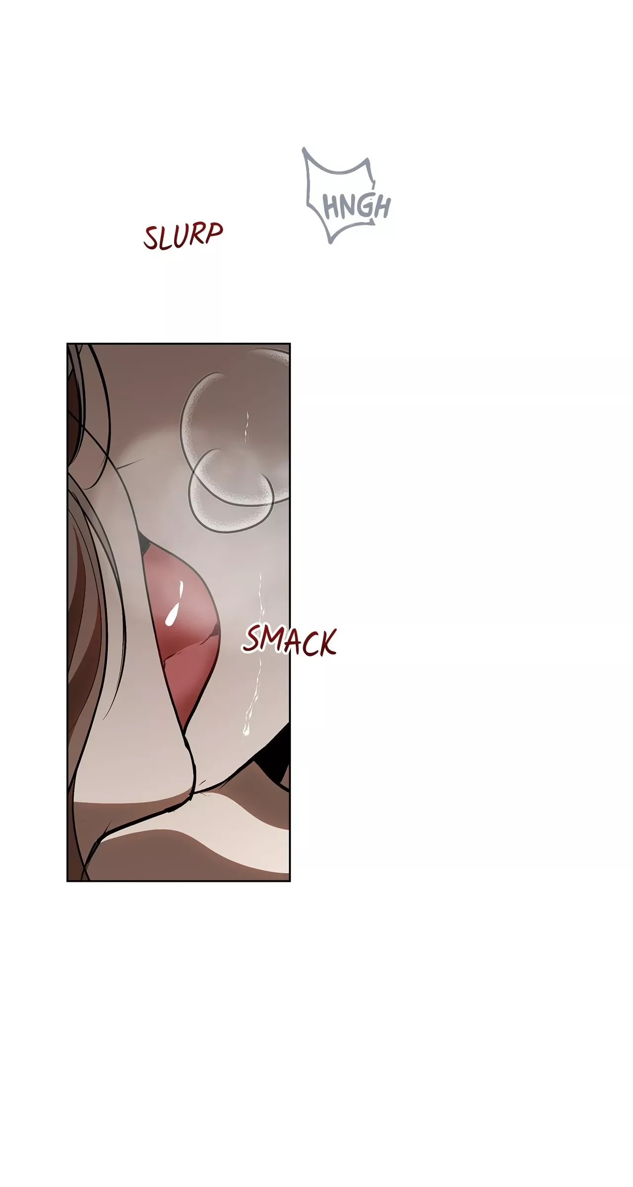 Read The Absolute Threshold Manga Online