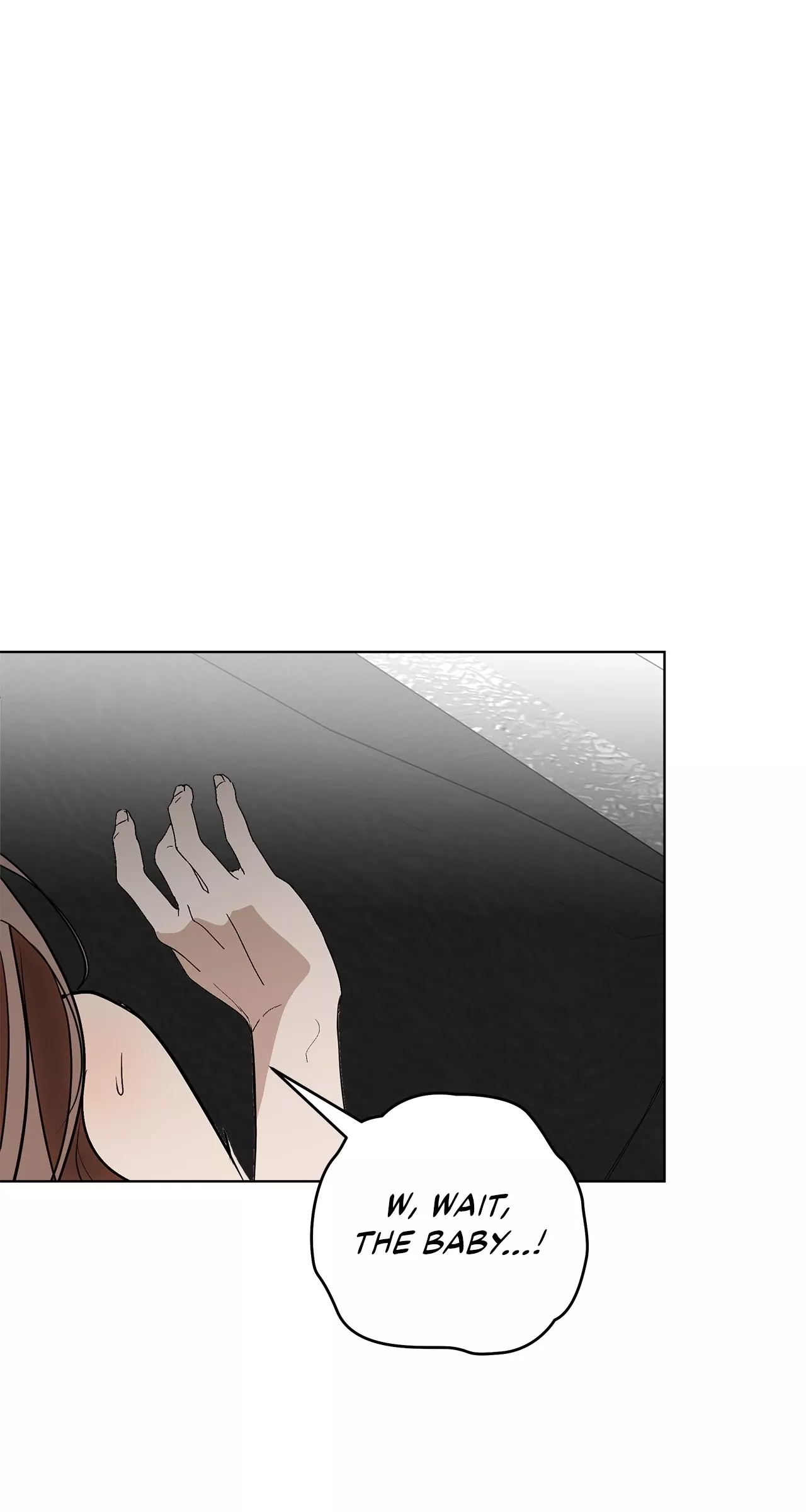 Read The Absolute Threshold Manga Online
