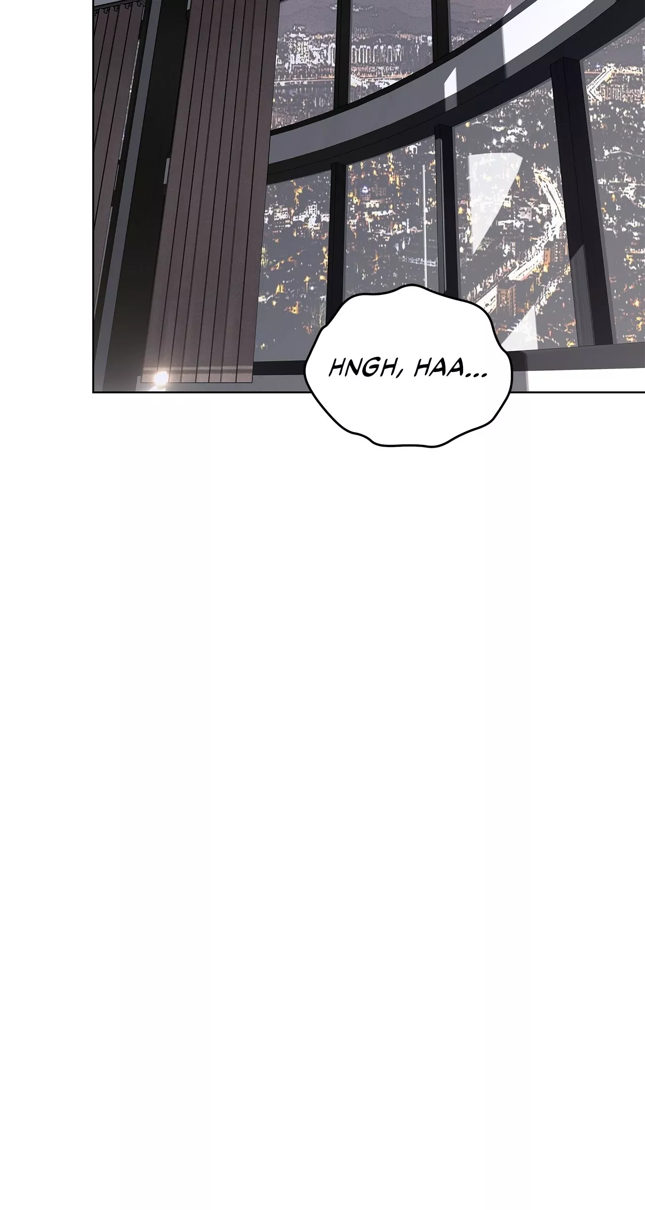 Read The Absolute Threshold Manga Online