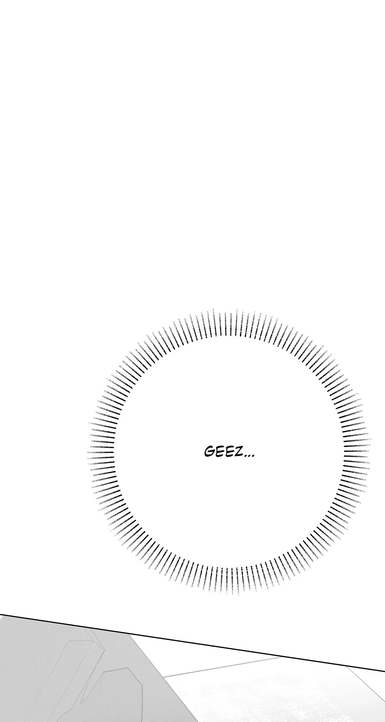 Read The Absolute Threshold Manga Online