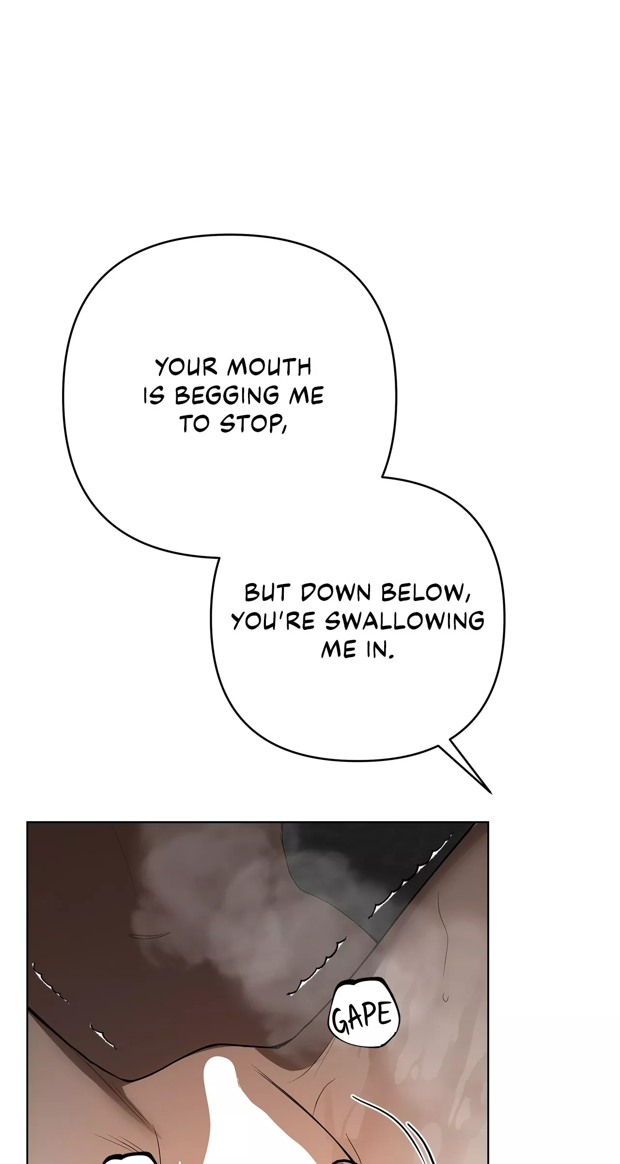 Read The Absolute Threshold Manga Online