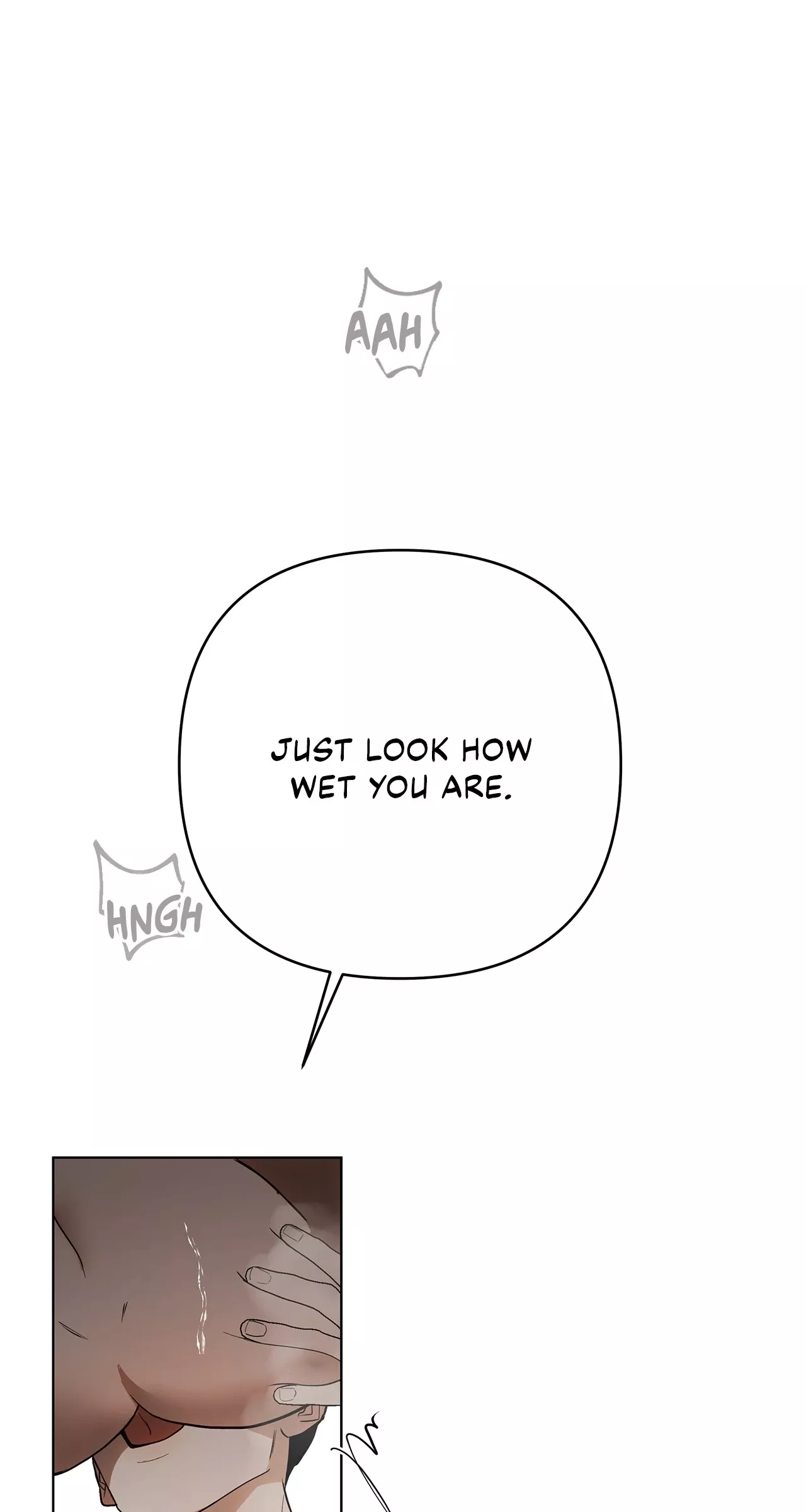 Read The Absolute Threshold Manga Online