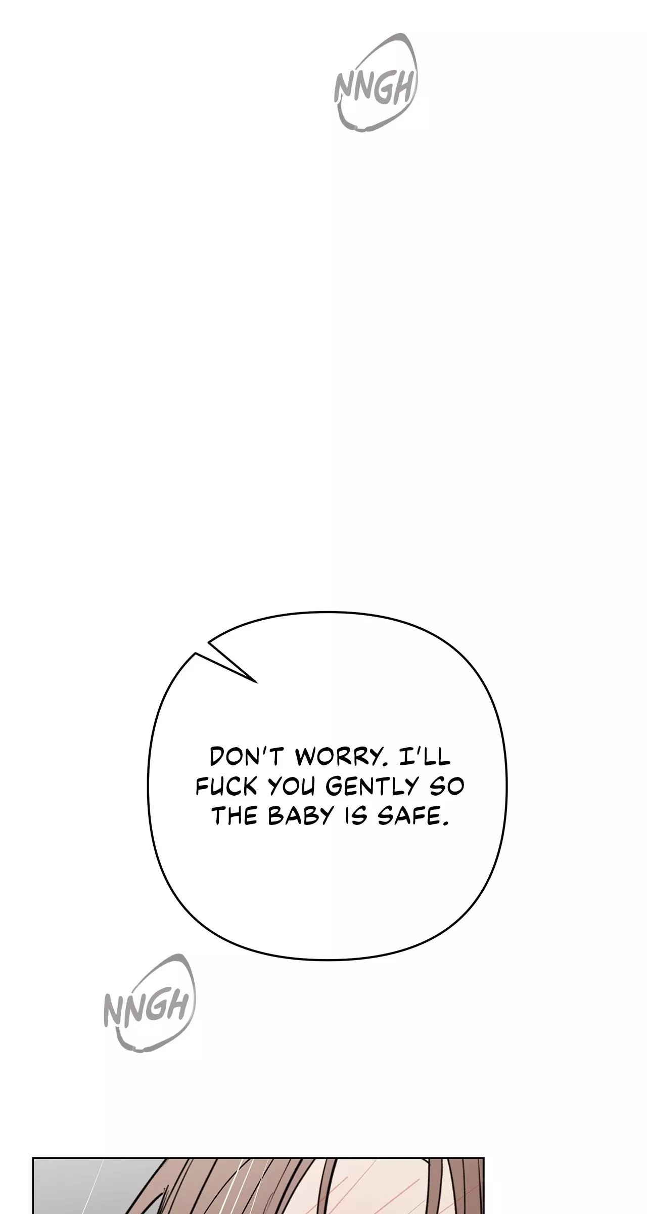 Read The Absolute Threshold Manga Online