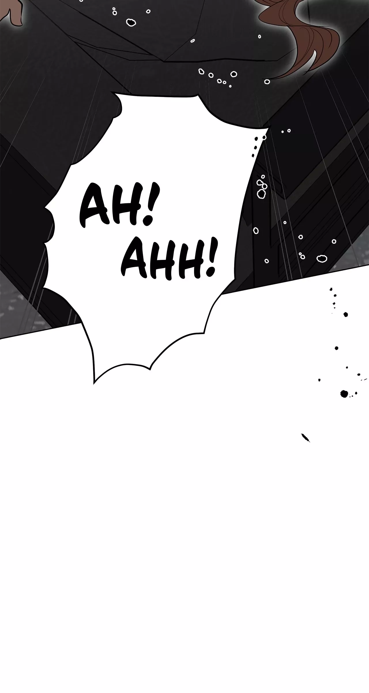Read The Absolute Threshold Manga Online