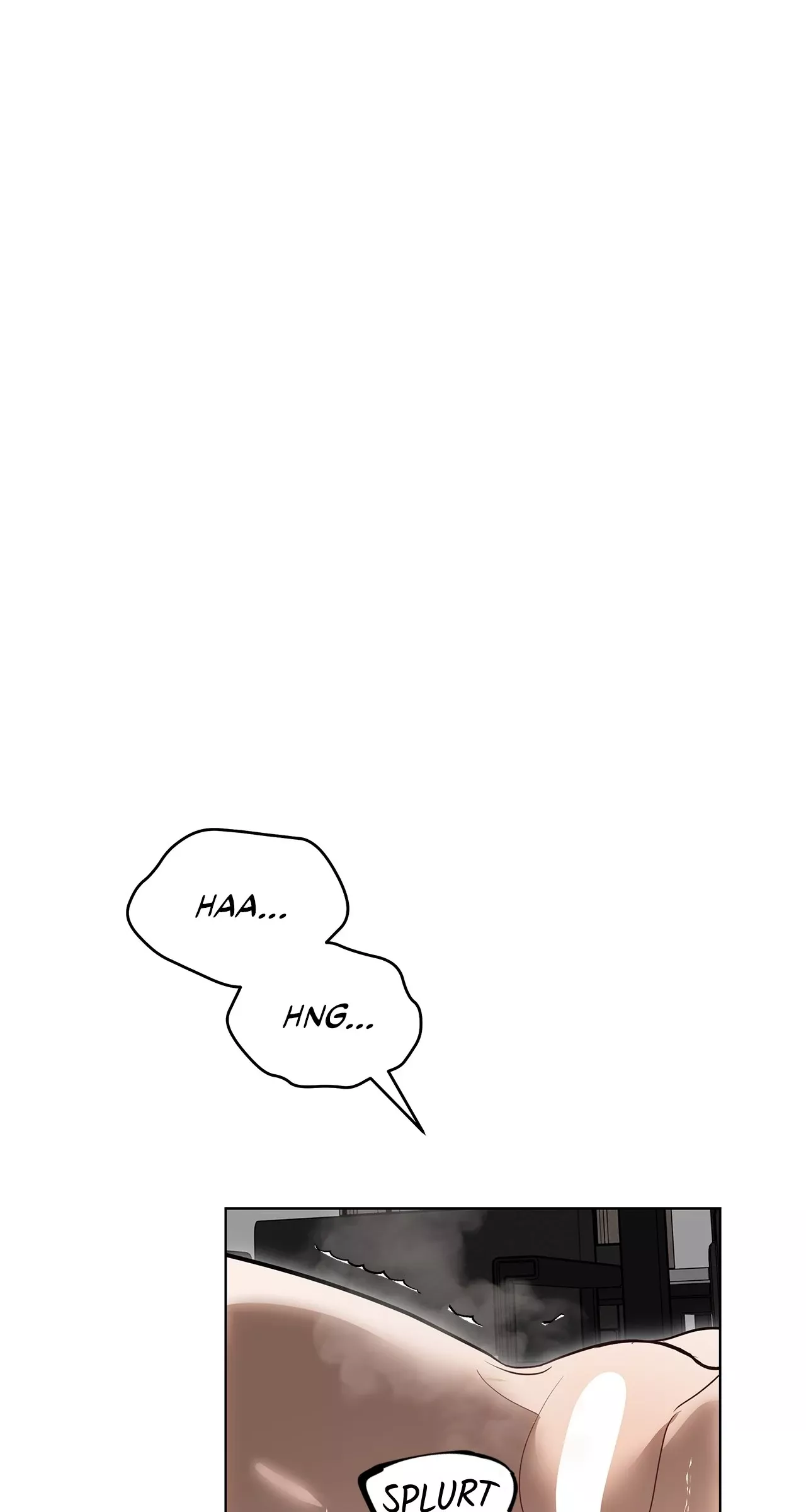 Read The Absolute Threshold Manga Online