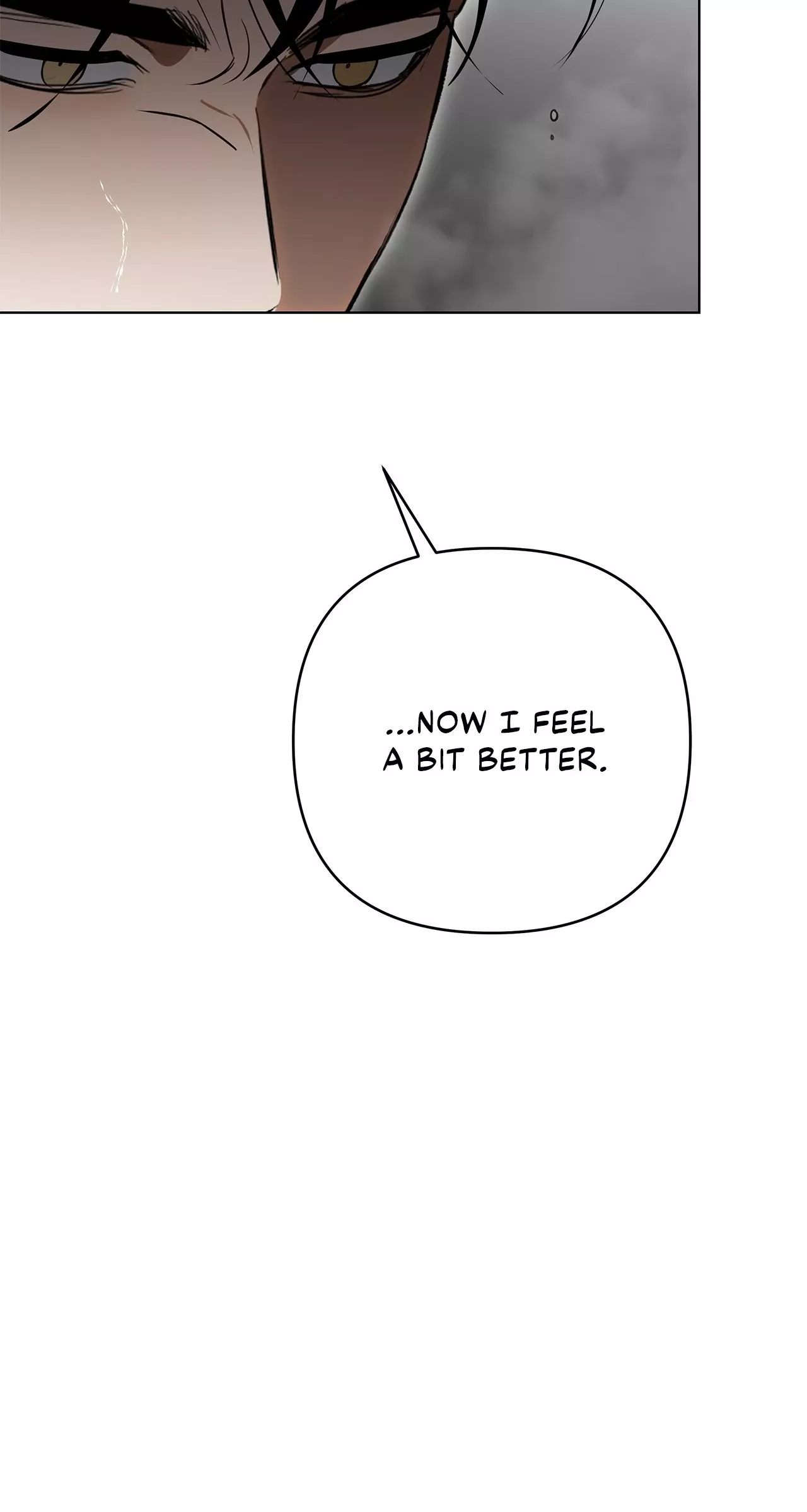 Read The Absolute Threshold Manga Online