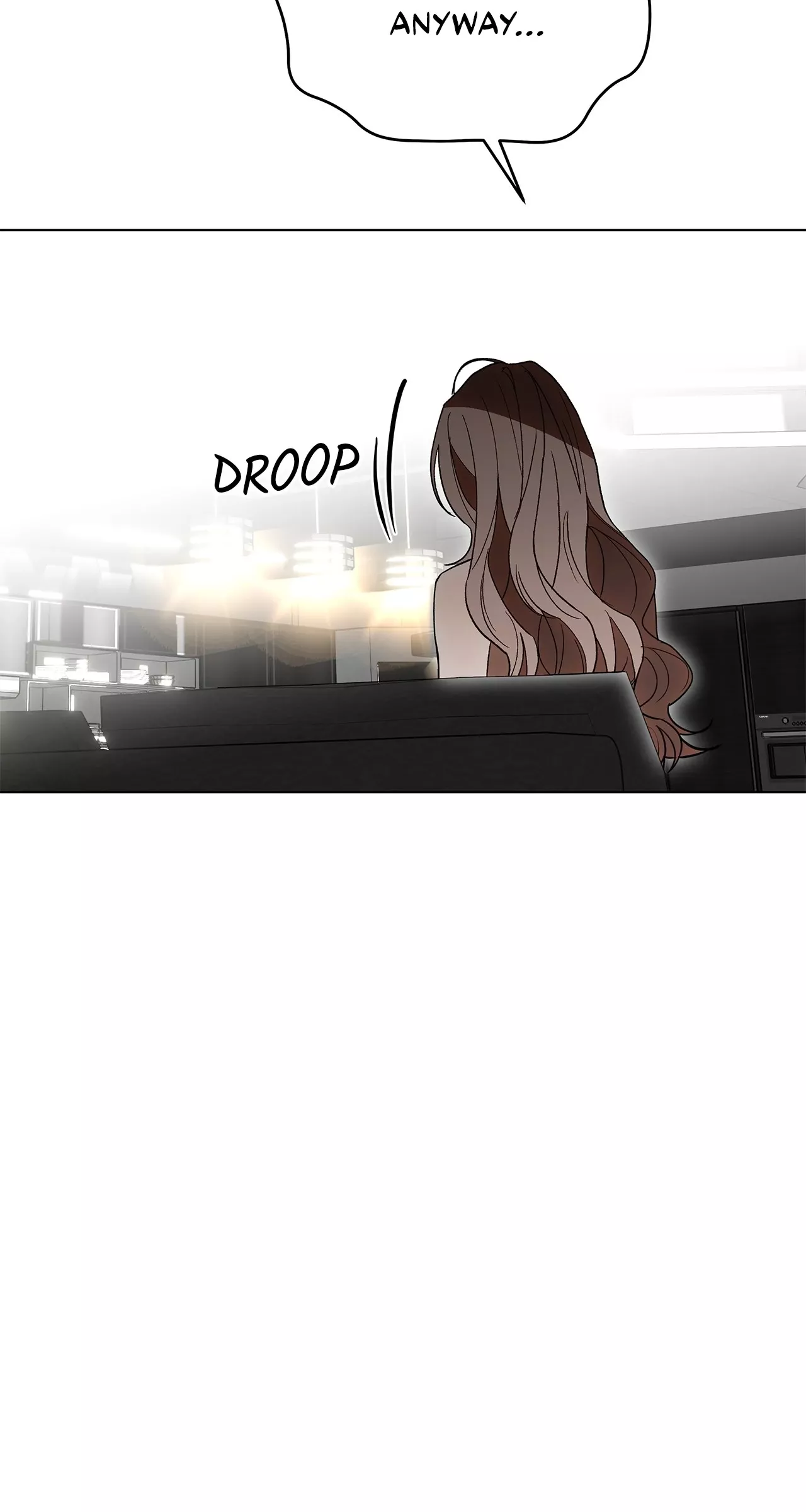 Read The Absolute Threshold Manga Online