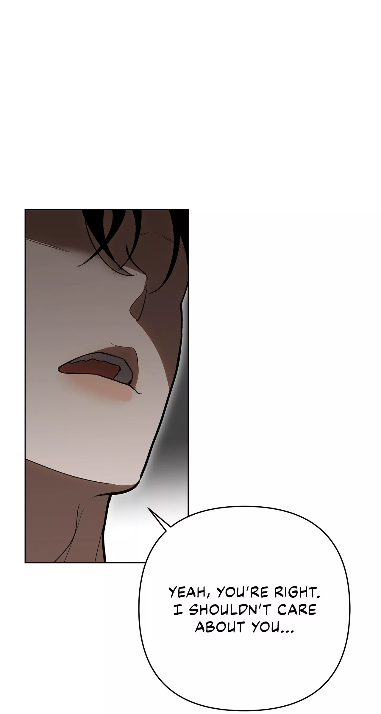 Read The Absolute Threshold Manga Online
