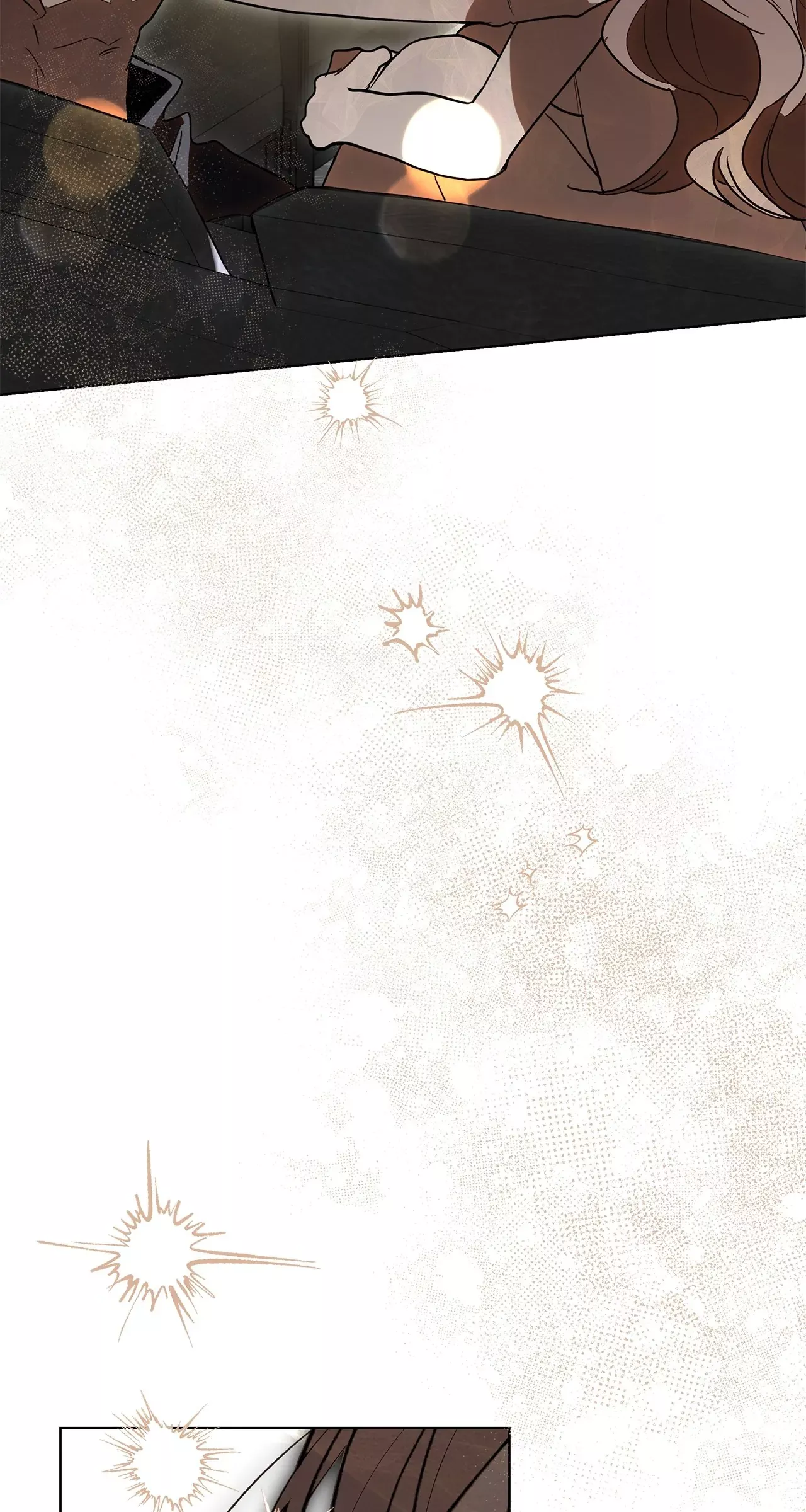 Read The Absolute Threshold Manga Online