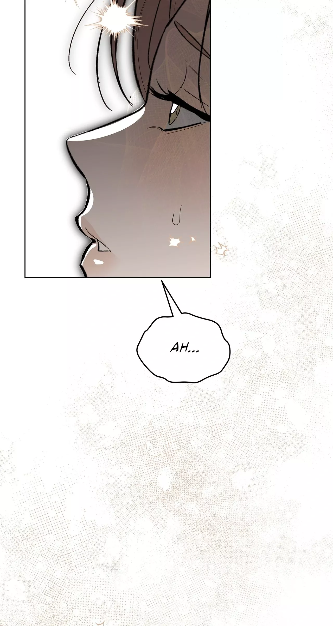 Read The Absolute Threshold Manga Online