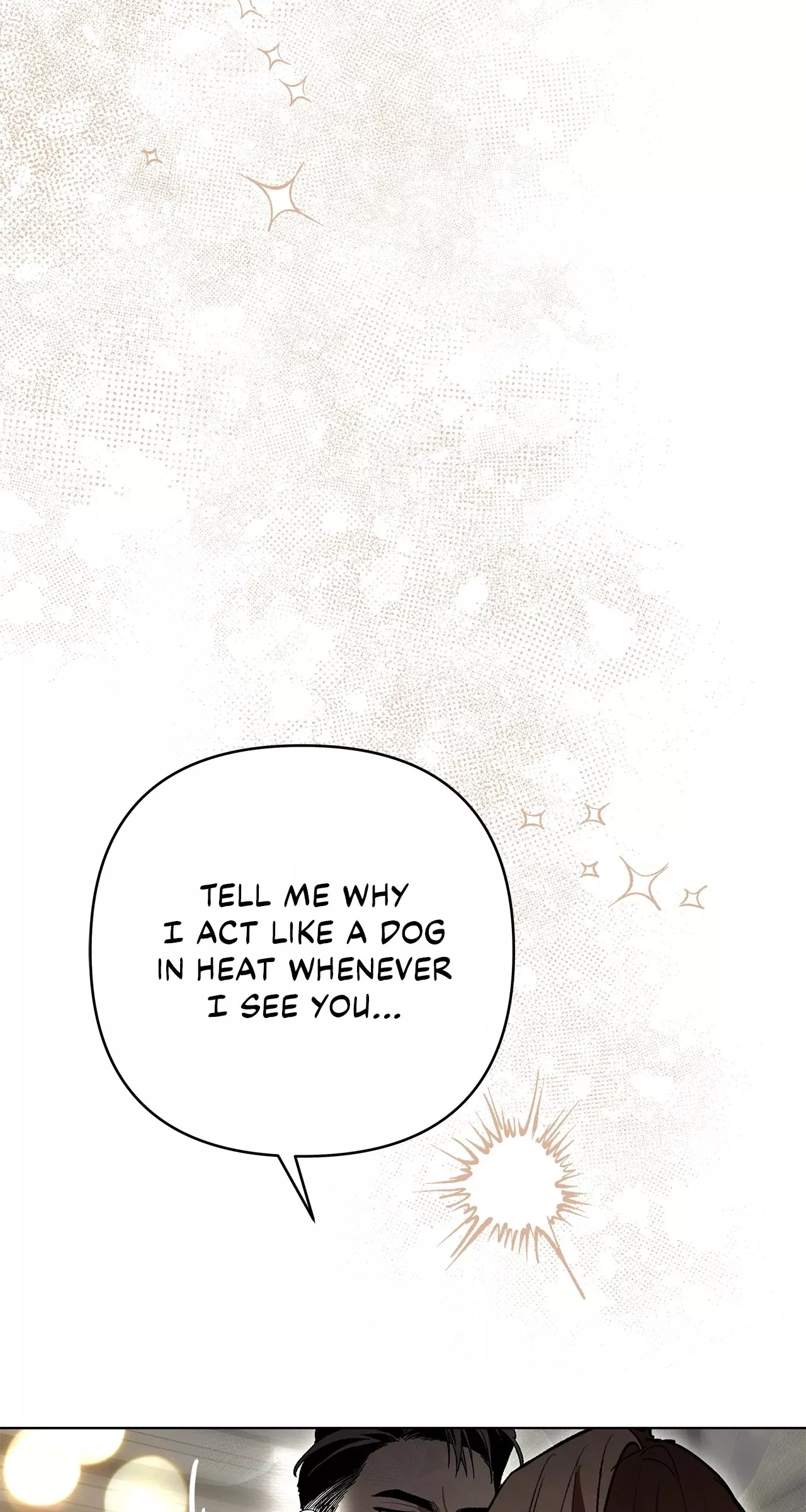 Read The Absolute Threshold Manga Online