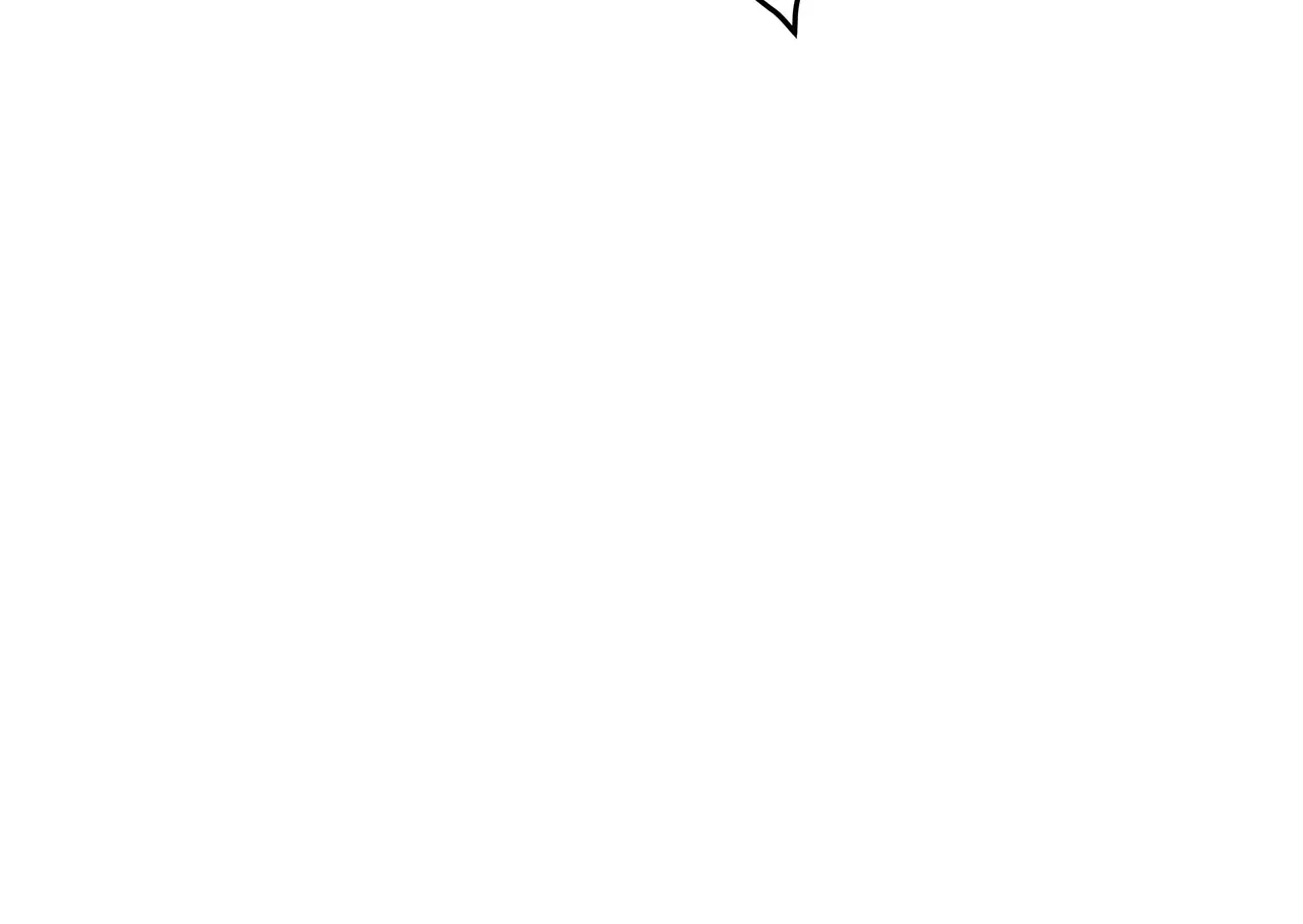 Read The Absolute Threshold Manga Online